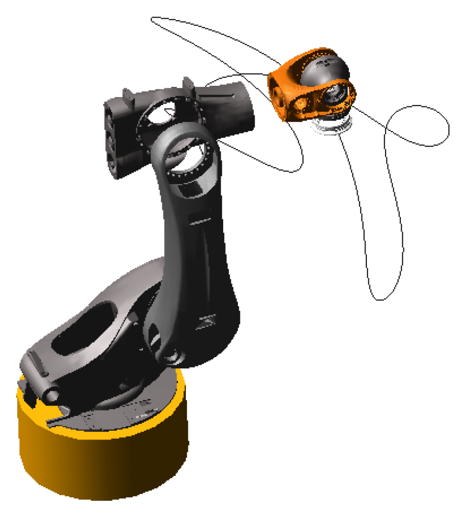 Machines 12 00595 g006