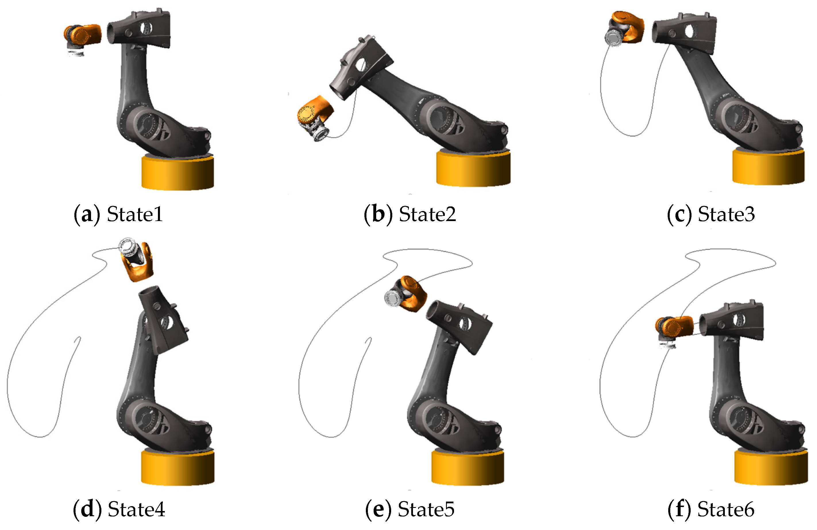 Machines 12 00595 g011