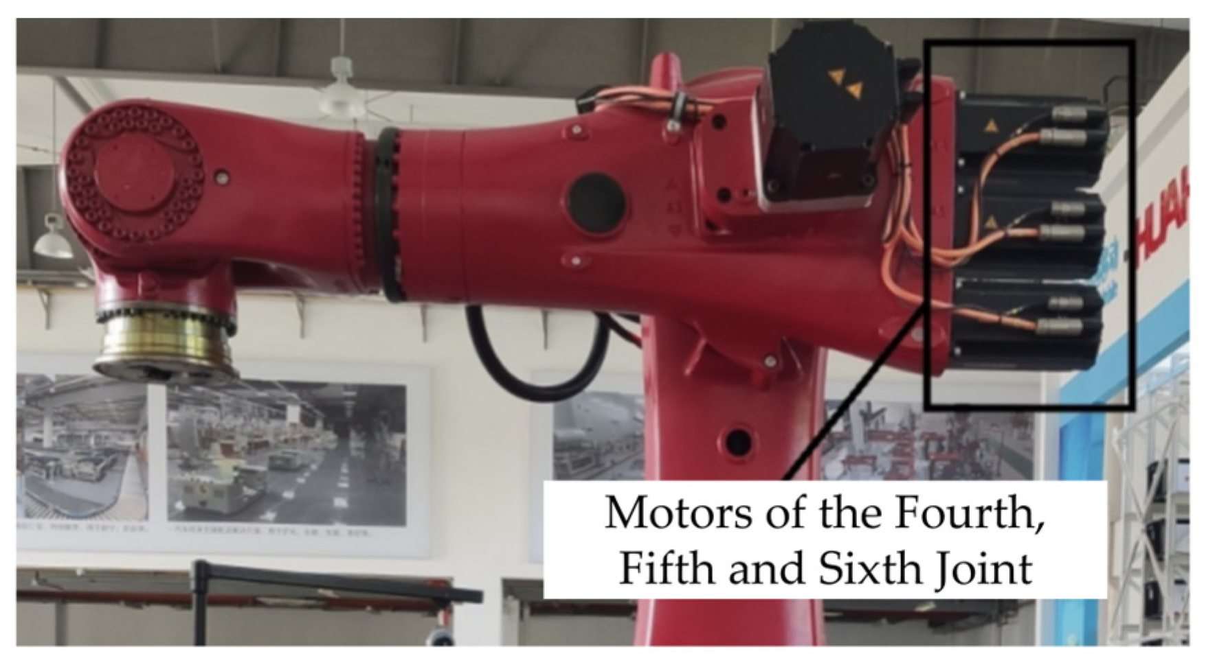 Machines 12 00595 g018