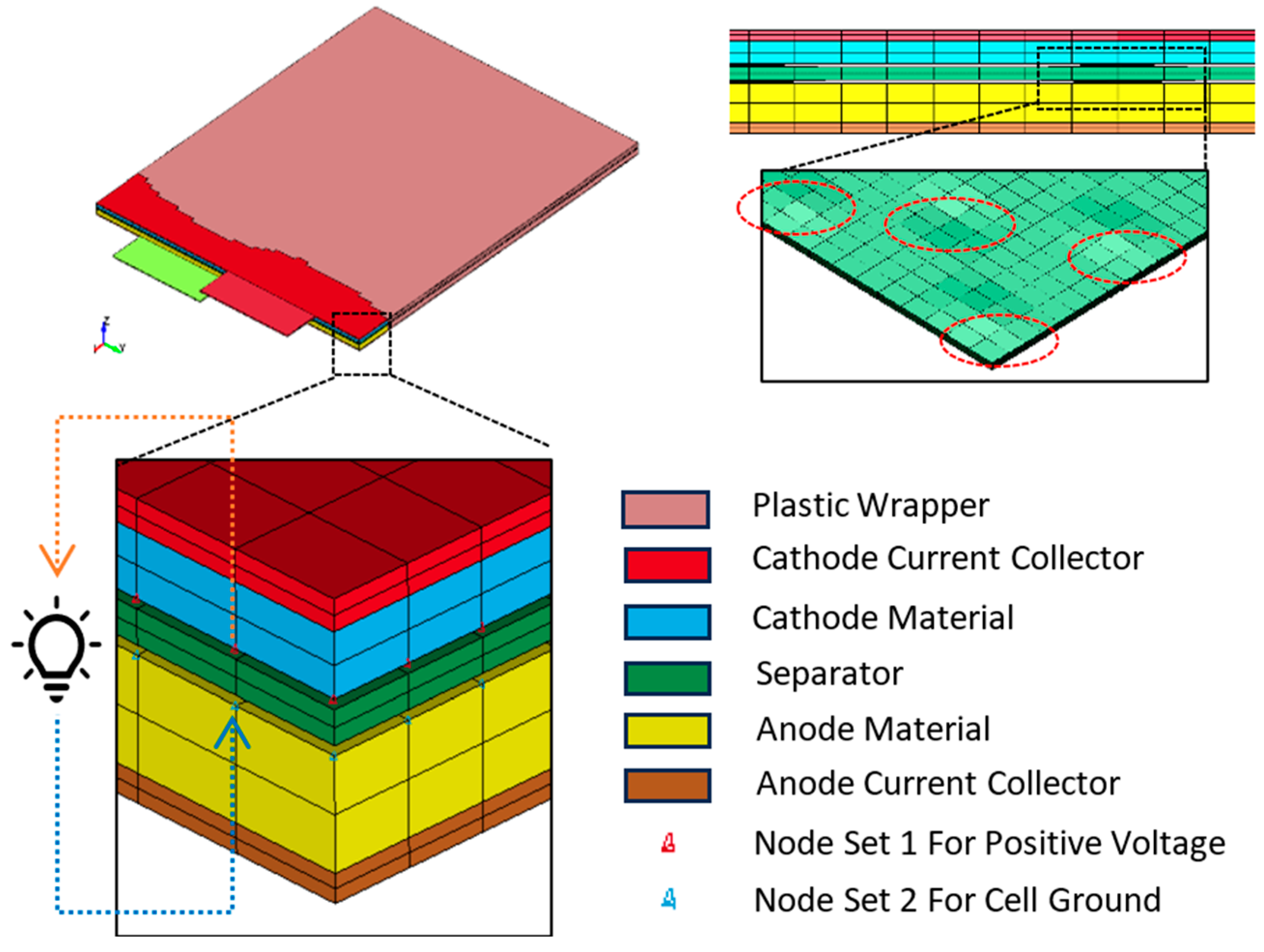 Machines 12 00596 g004