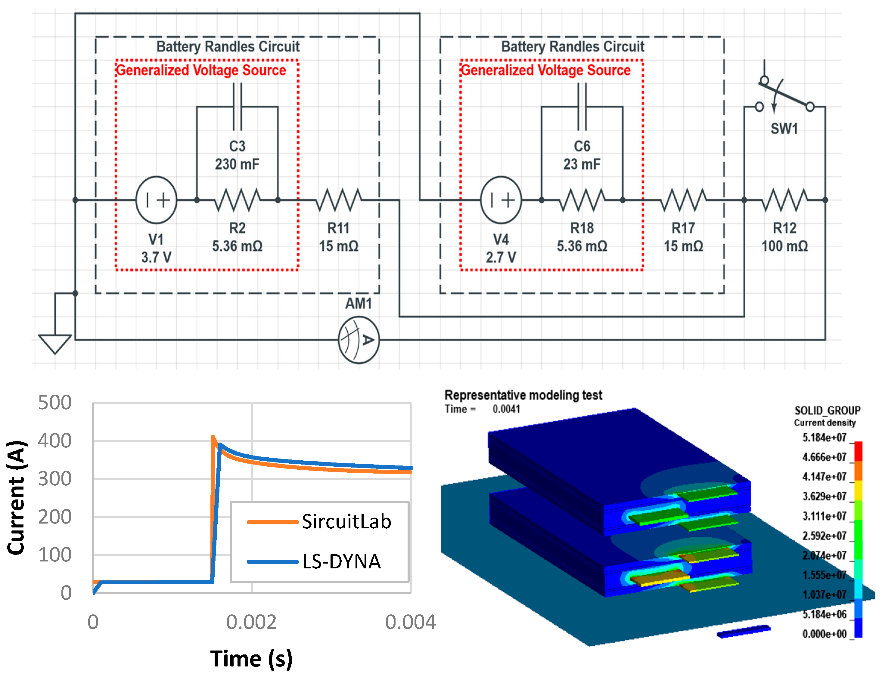 Machines 12 00596 g011