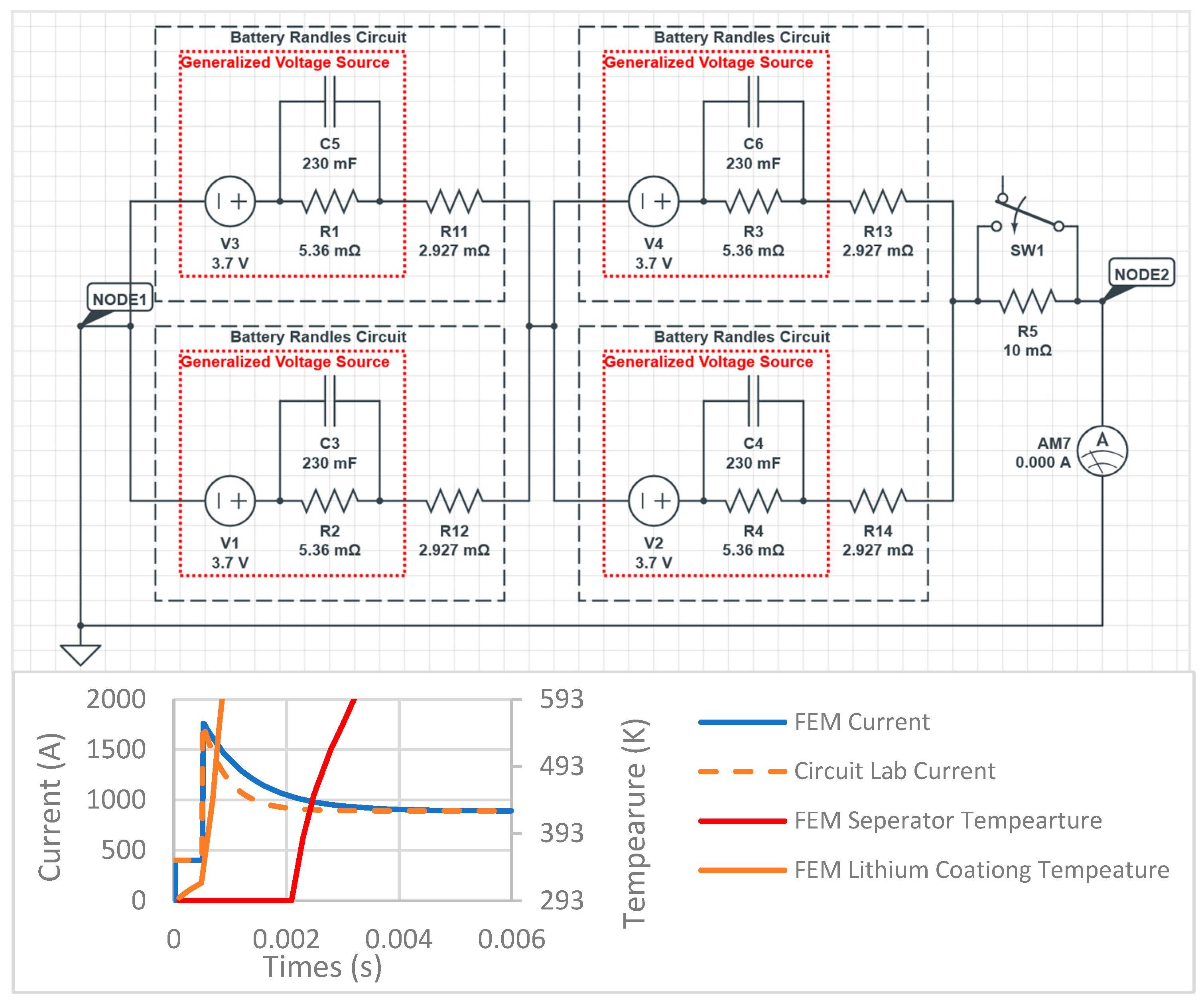 Machines 12 00596 g012