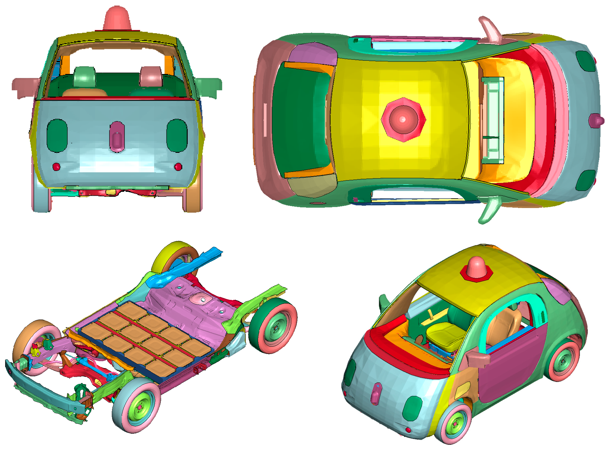 Machines 12 00596 g019