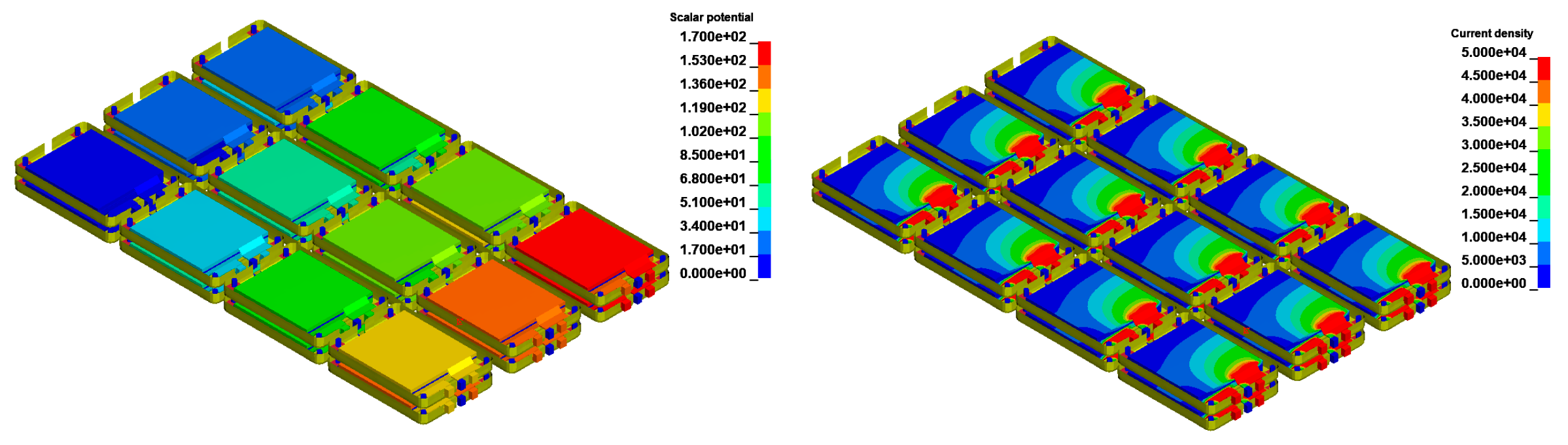 Machines 12 00596 g020