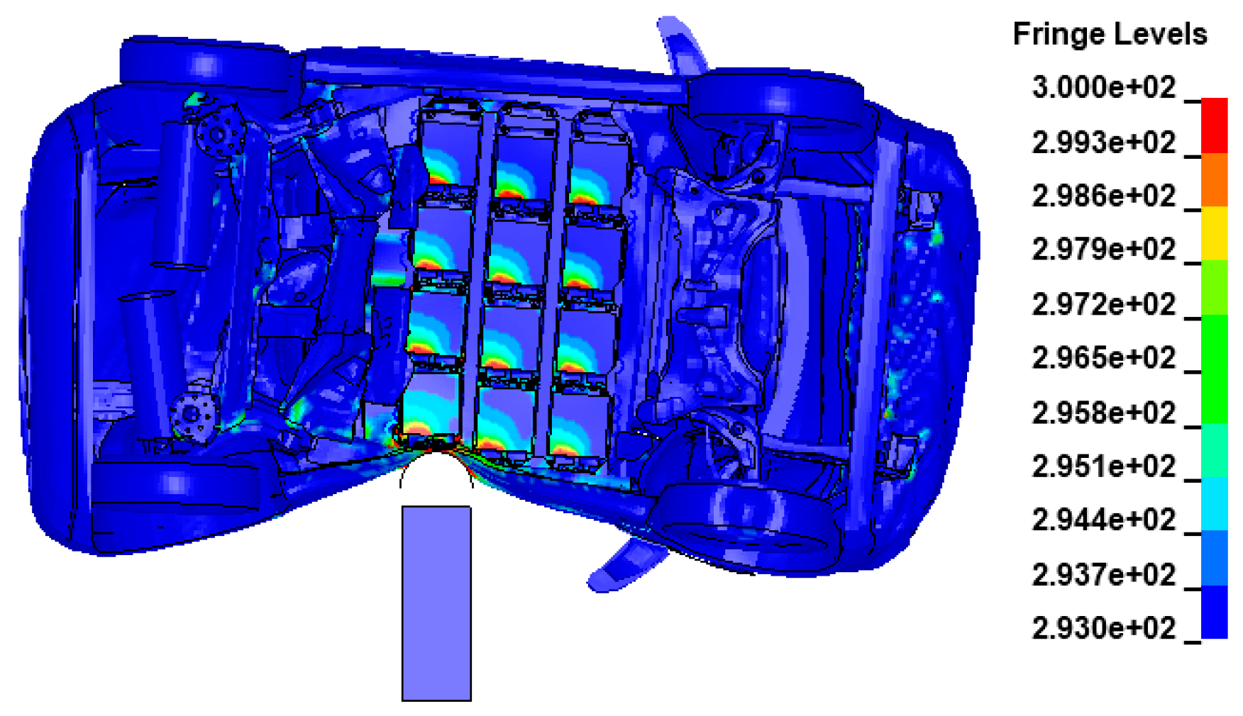 Machines 12 00596 g027