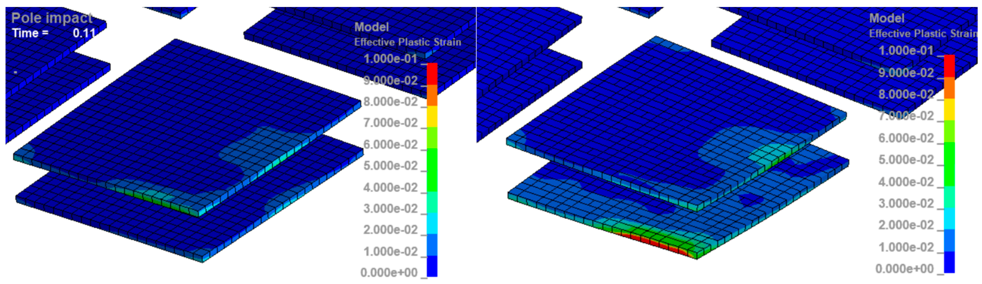 Machines 12 00596 g029