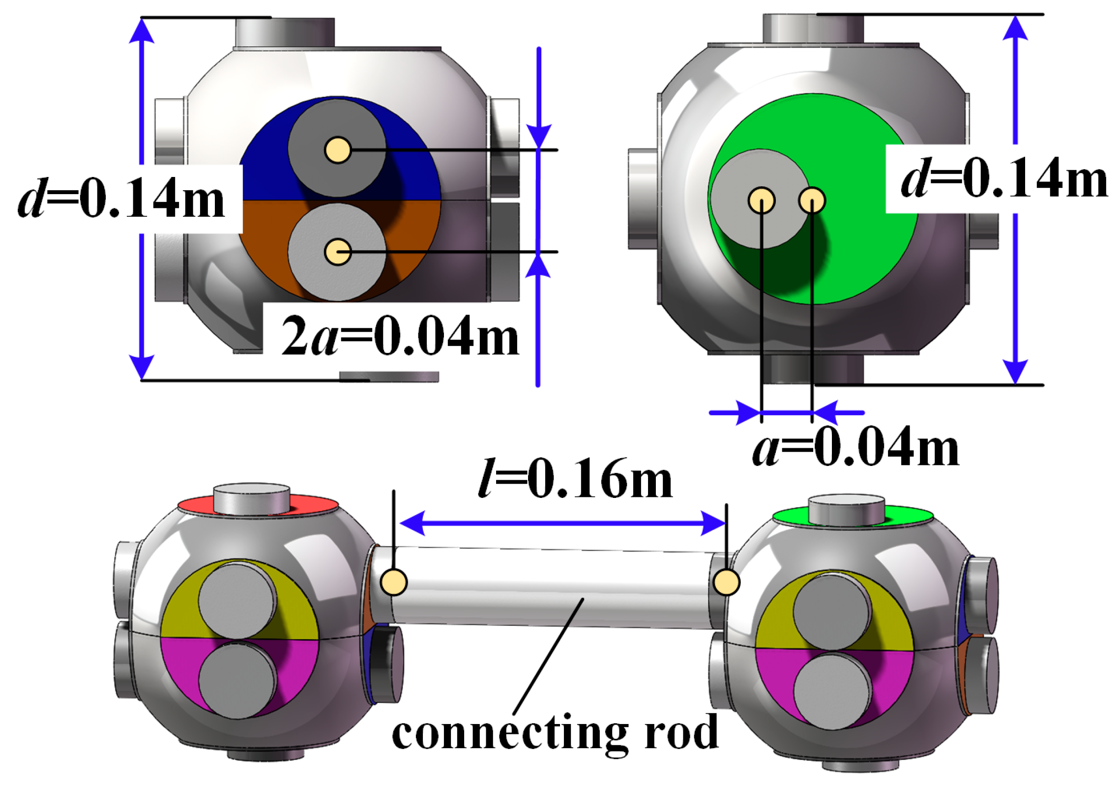 Machines 12 00598 g003