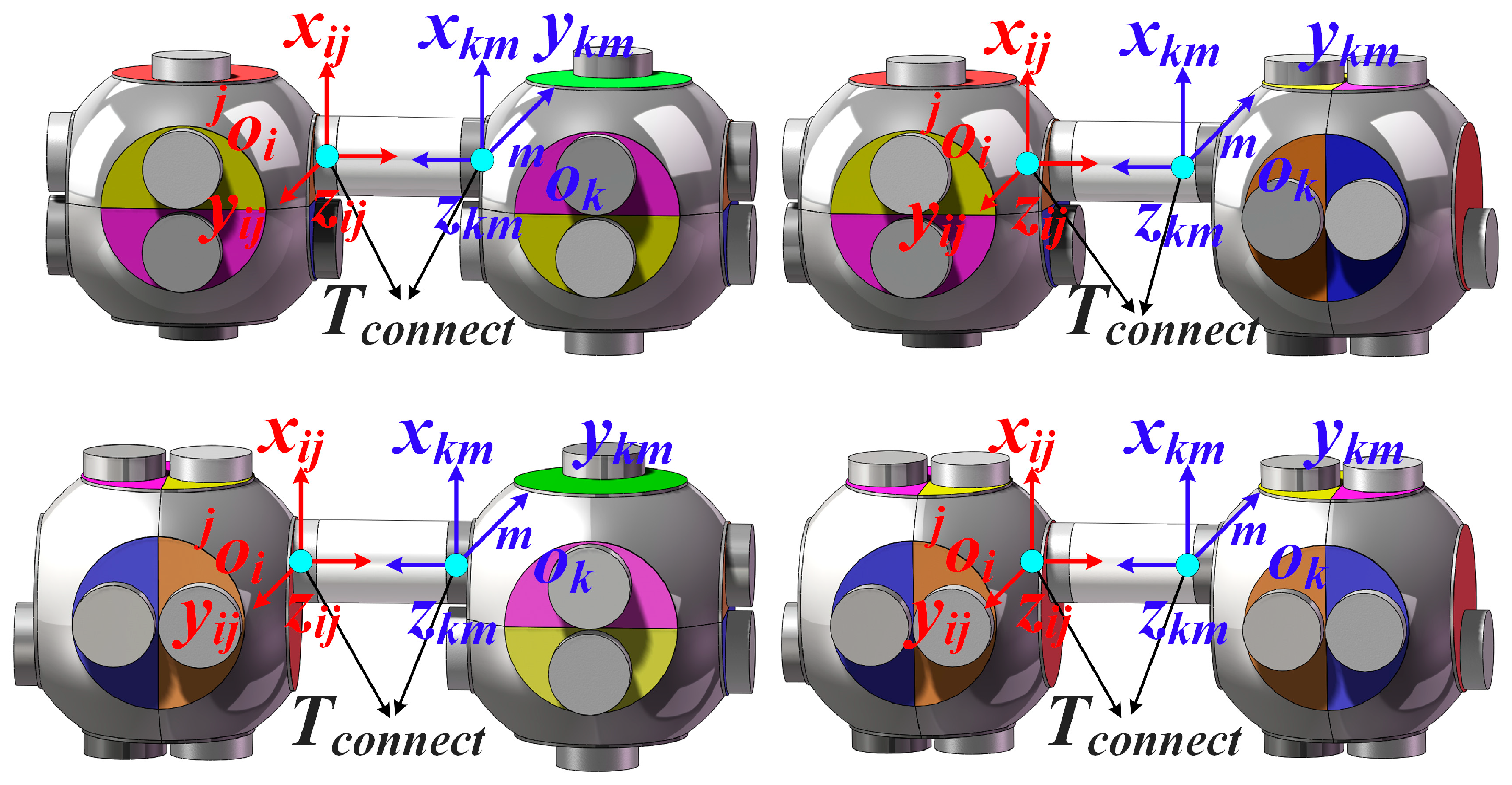 Machines 12 00598 g006