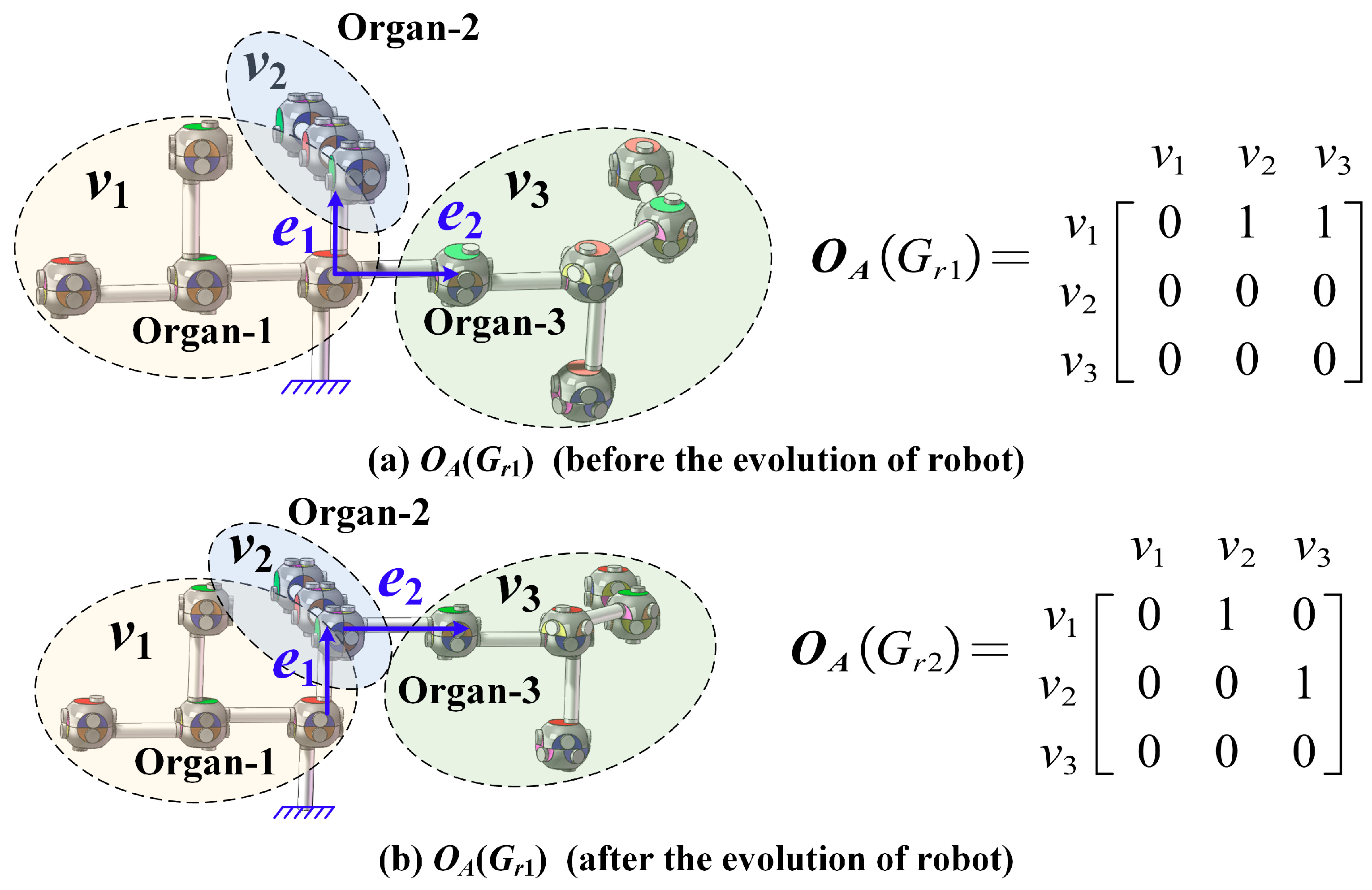 Machines 12 00598 g008