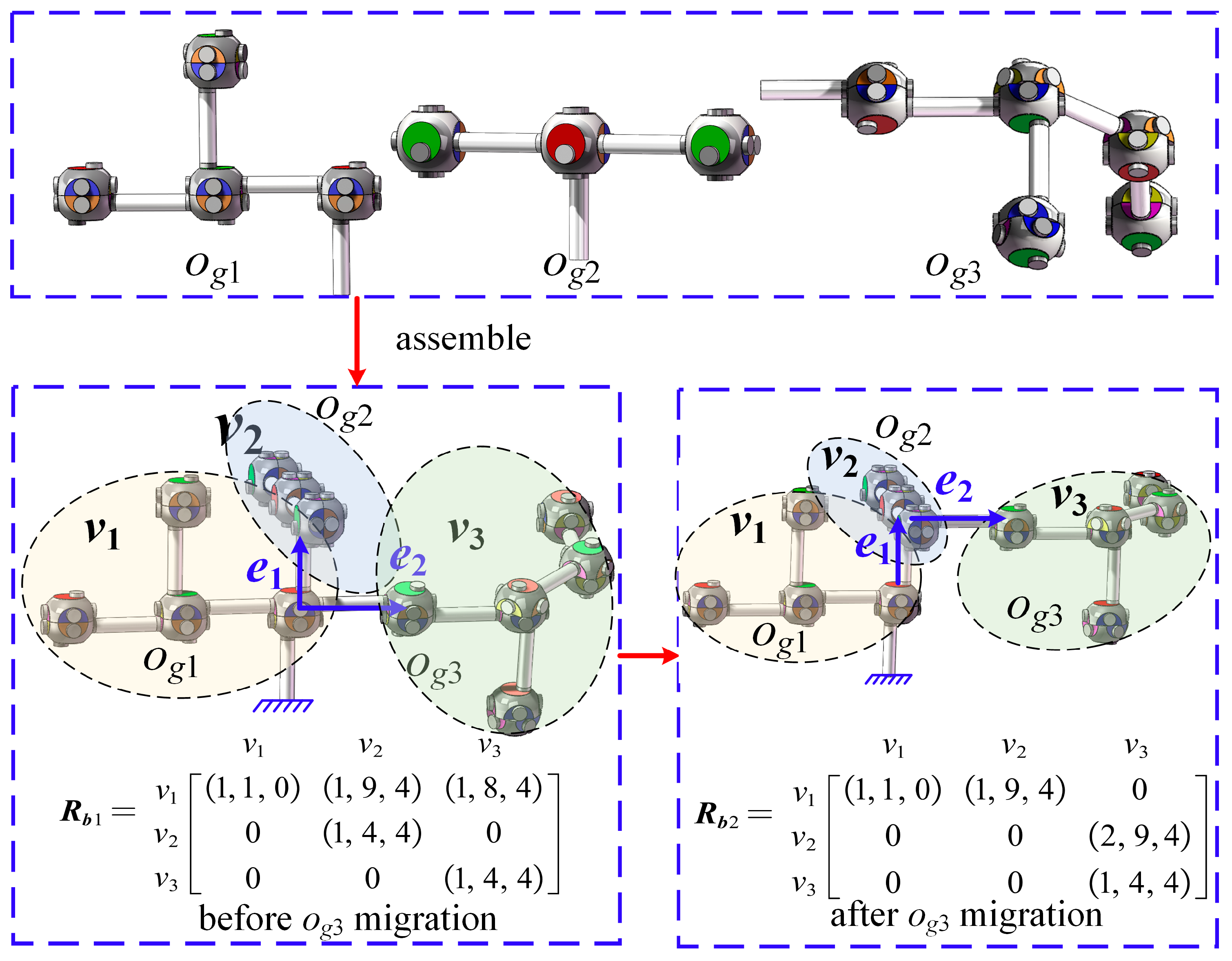 Machines 12 00598 g010