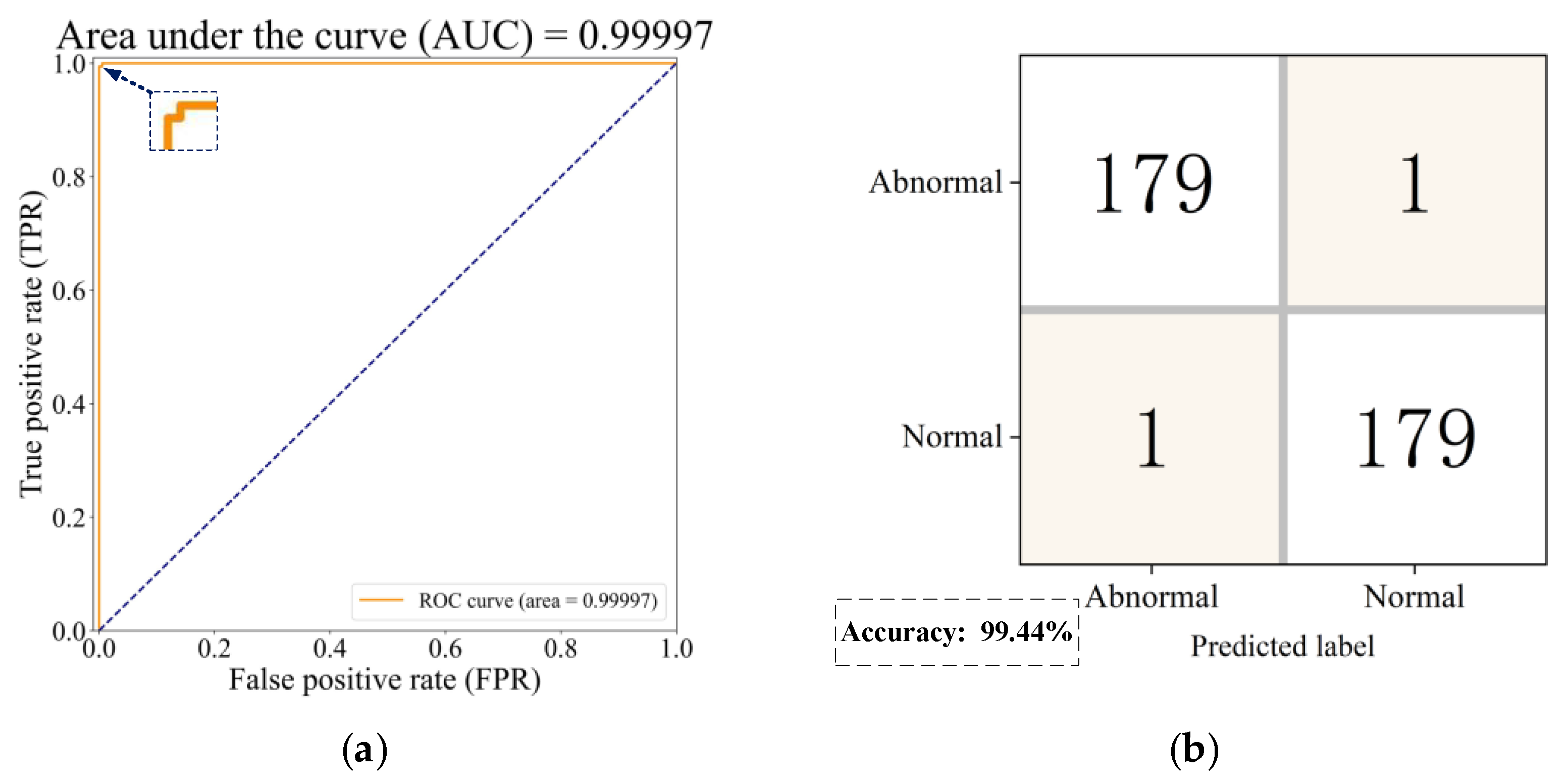 Machines 12 00599 g014