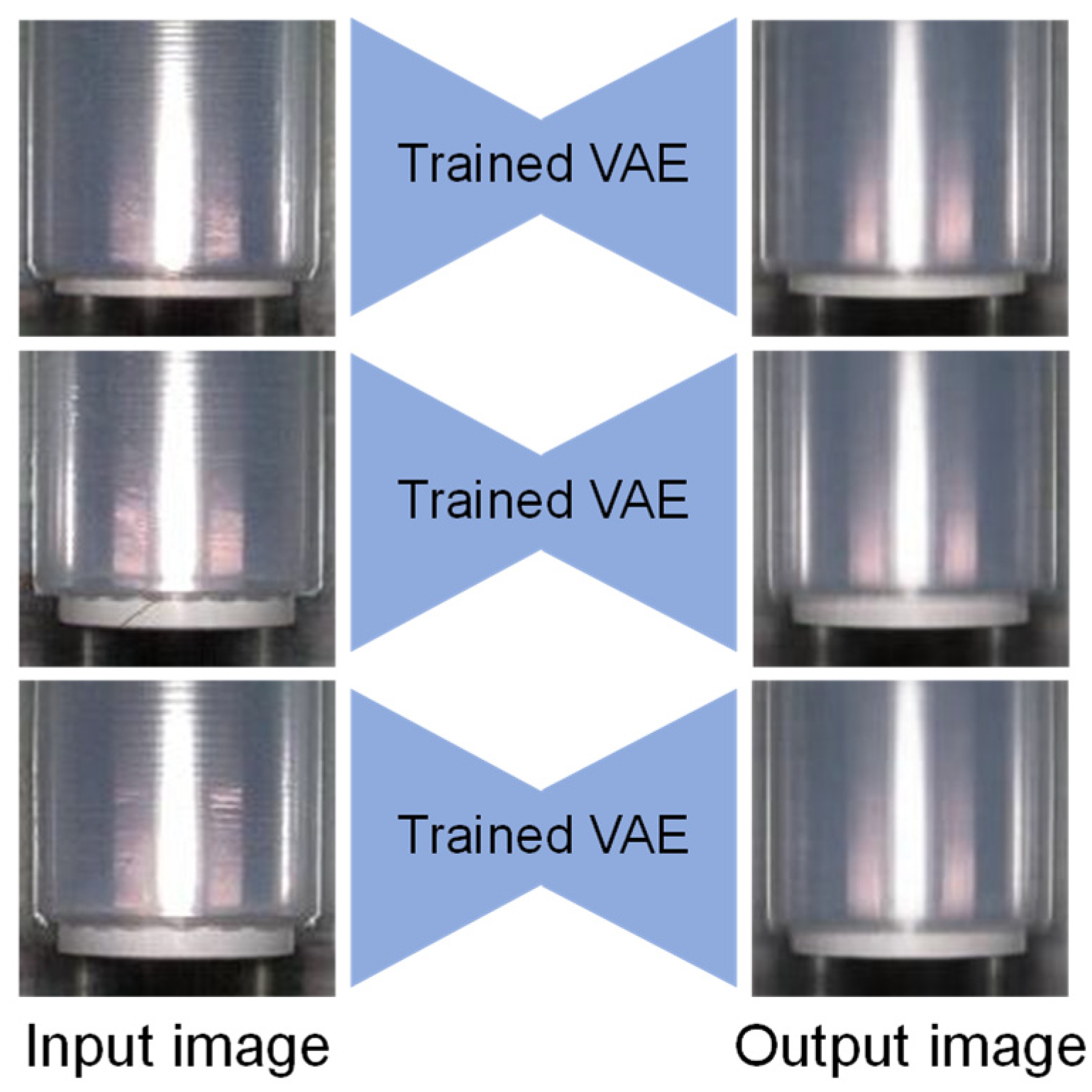 Machines 12 00603 g003