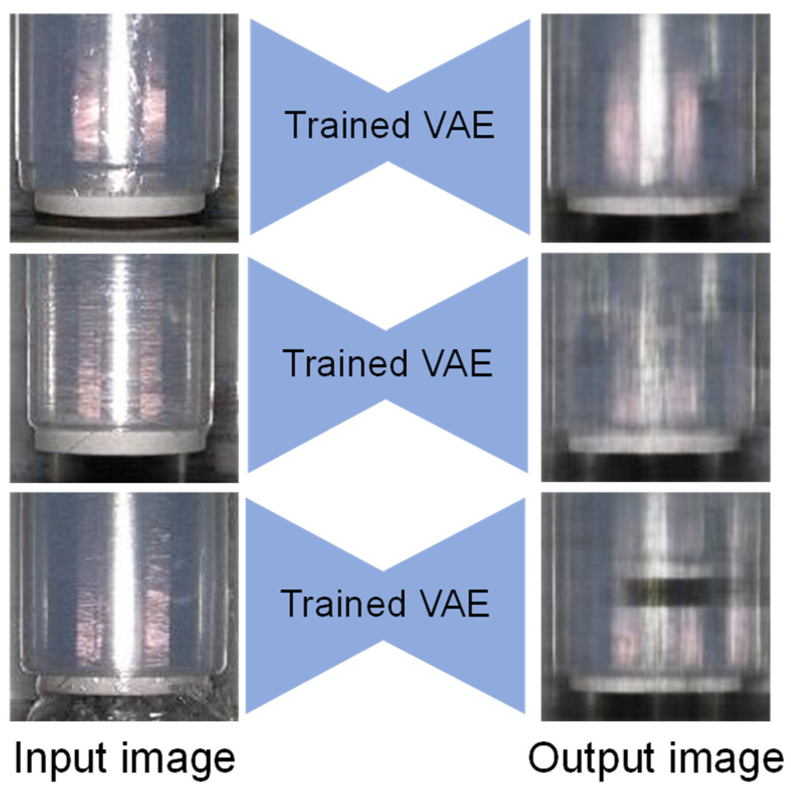 Machines 12 00603 g004