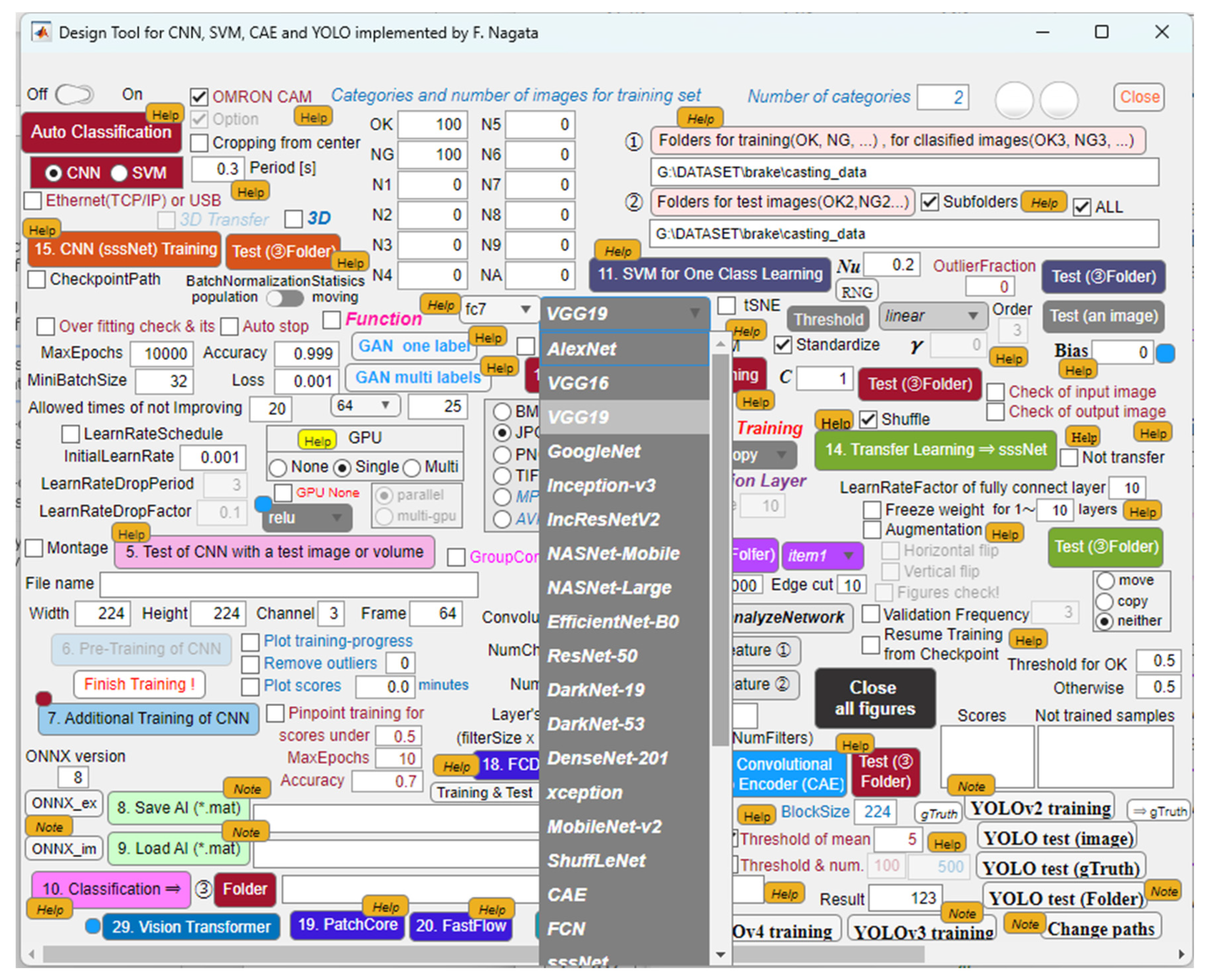 Machines 12 00603 g008