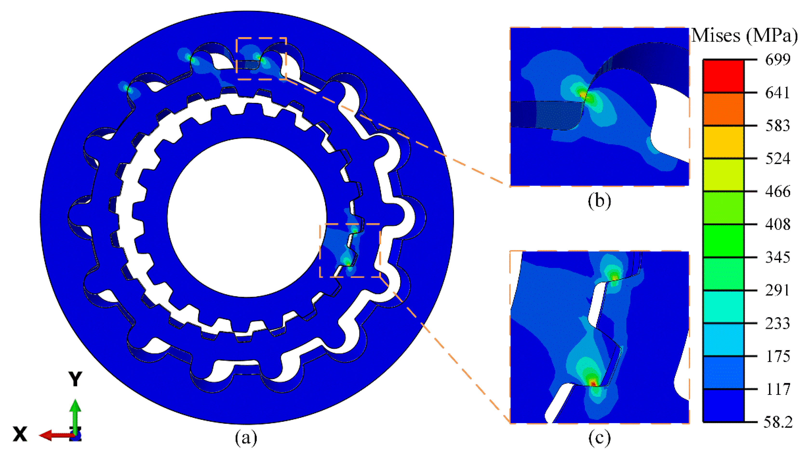 Machines 12 00605 g004