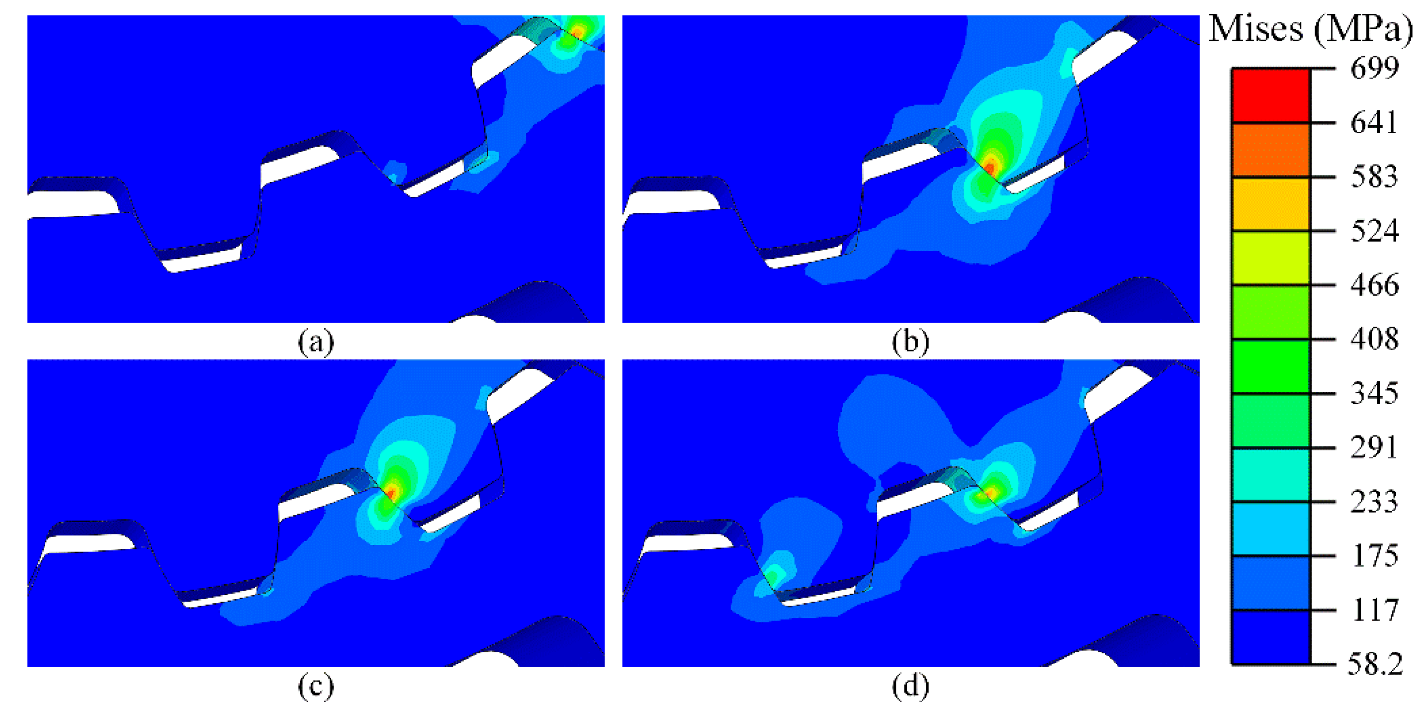 Machines 12 00605 g005