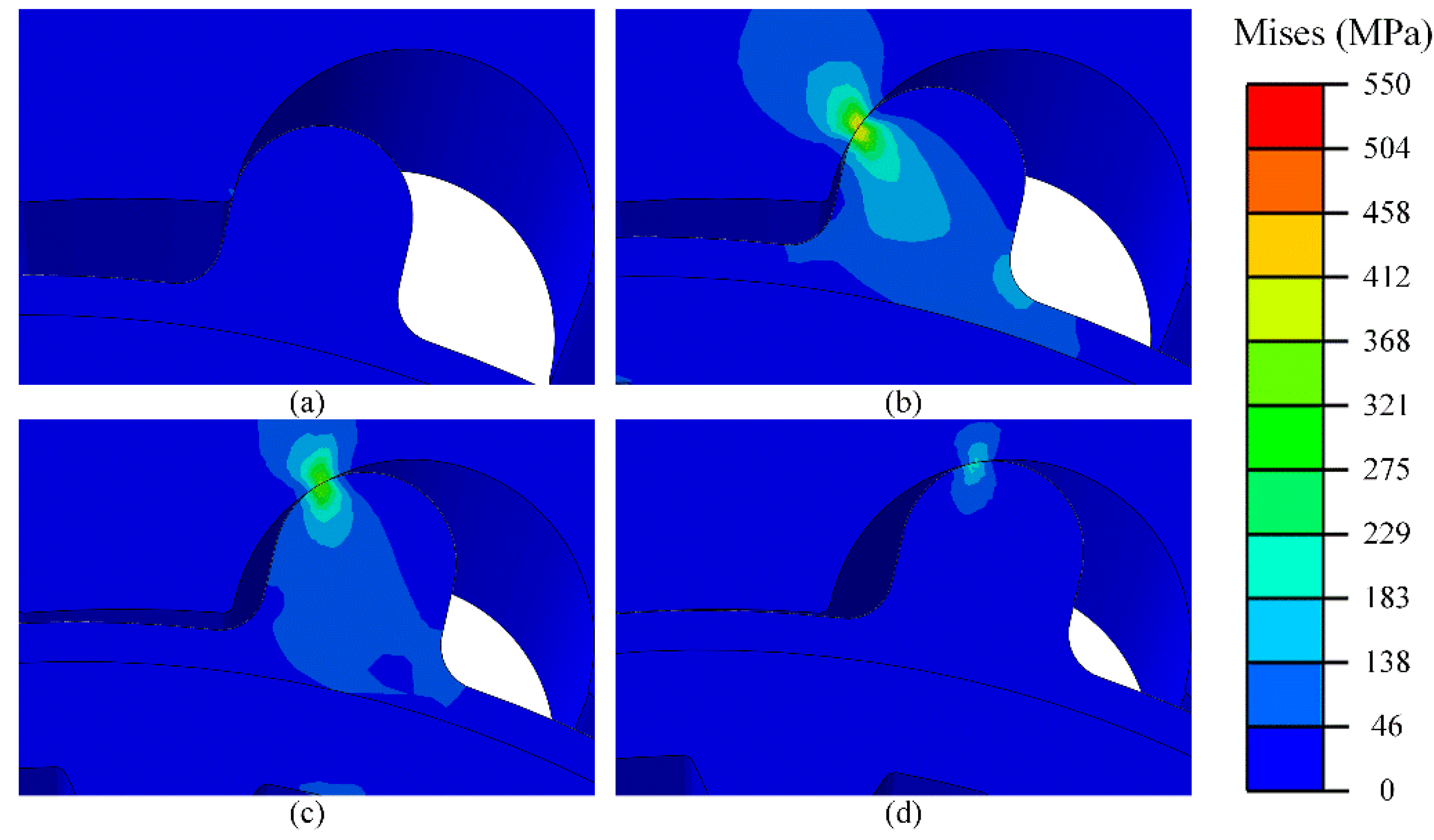 Machines 12 00605 g006