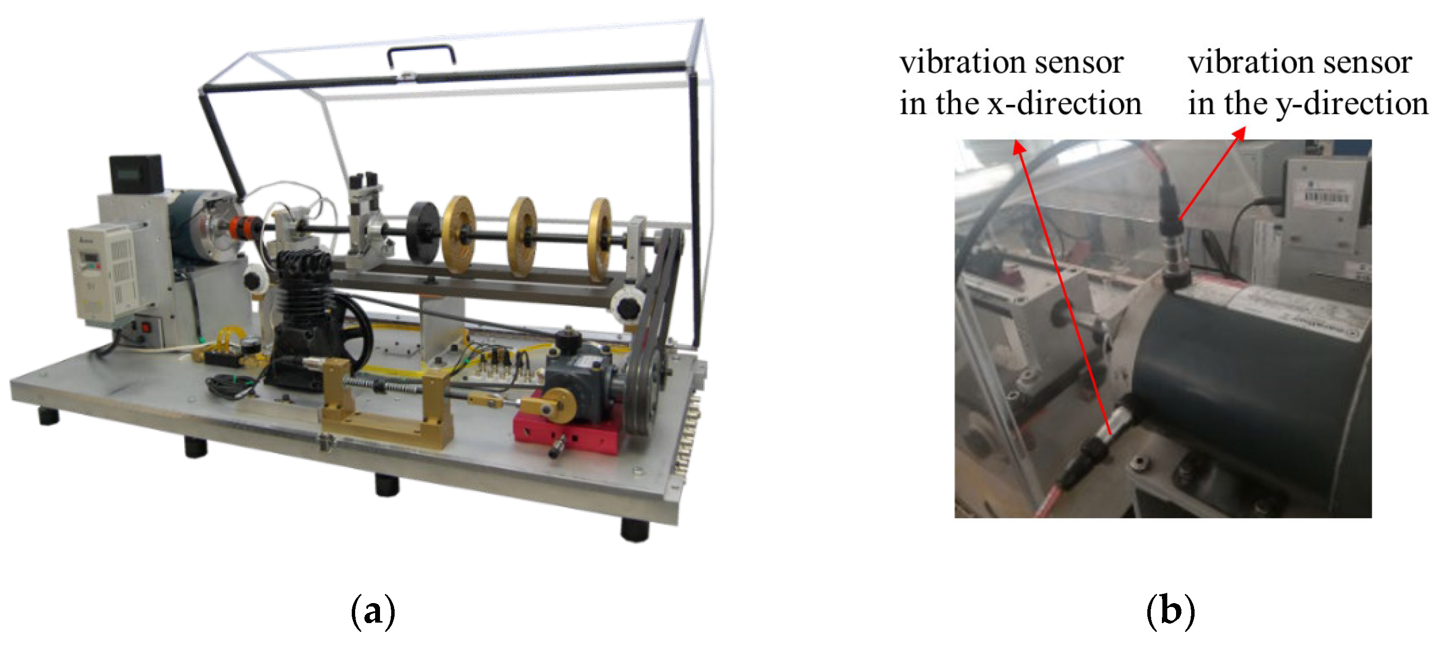 Machines 12 00608 g014