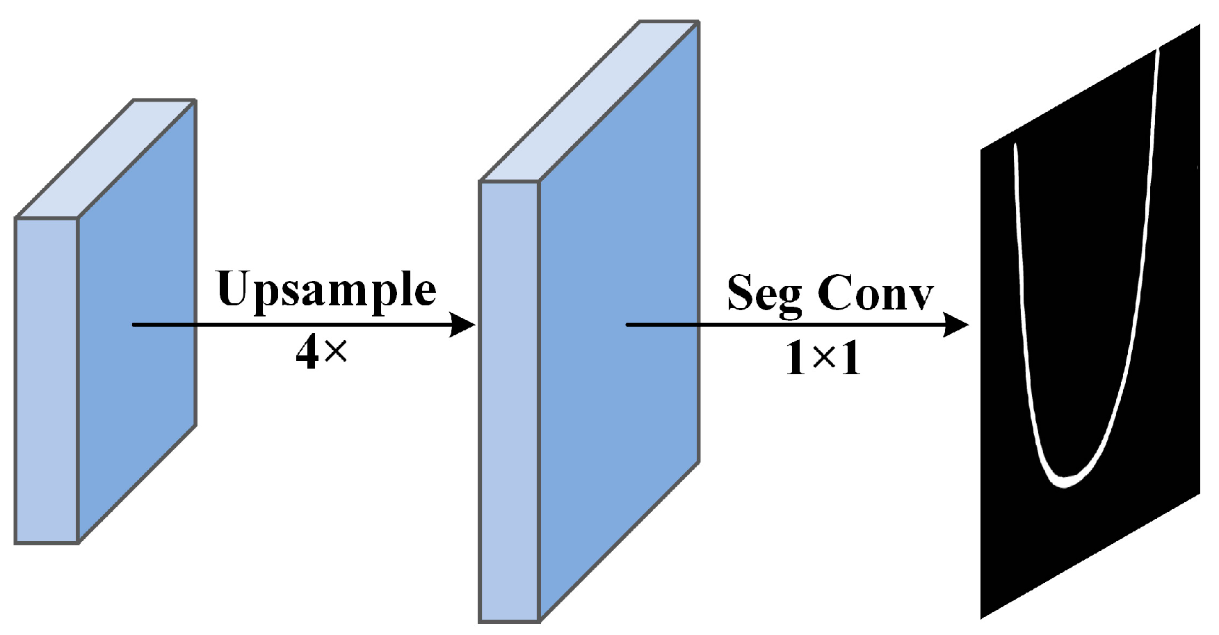 Machines 12 00609 g004
