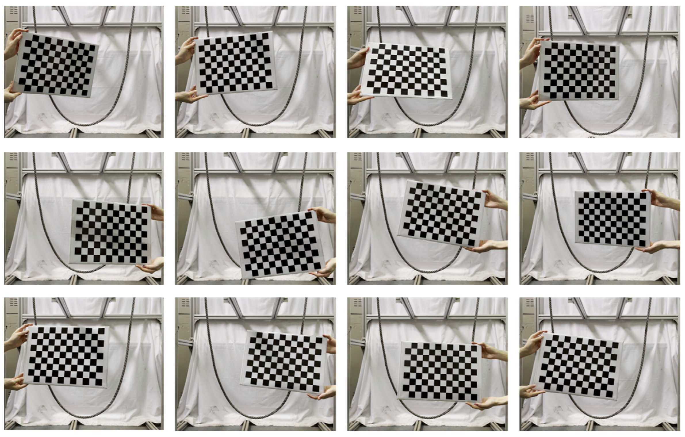 Machines 12 00609 g007