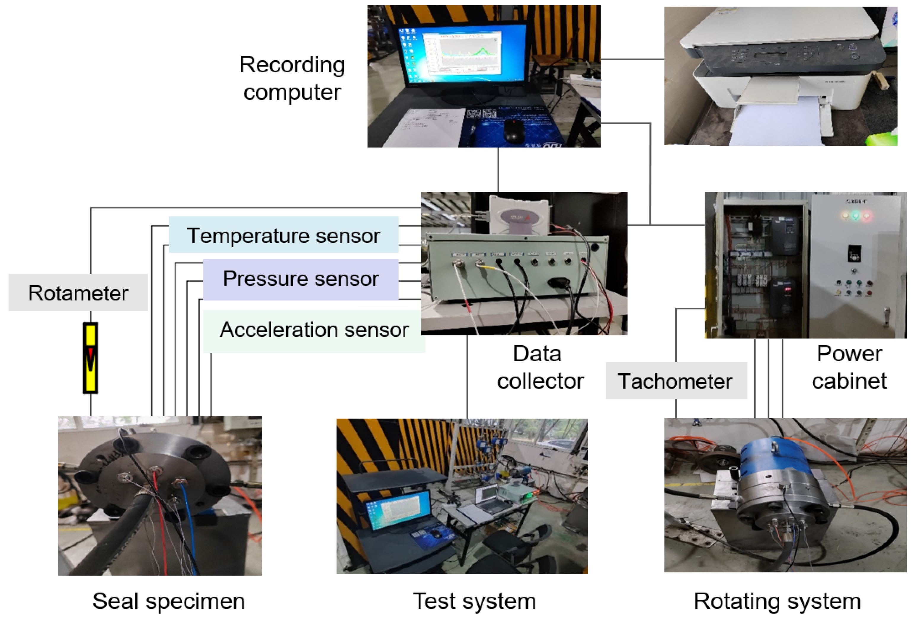 Machines 12 00610 g004
