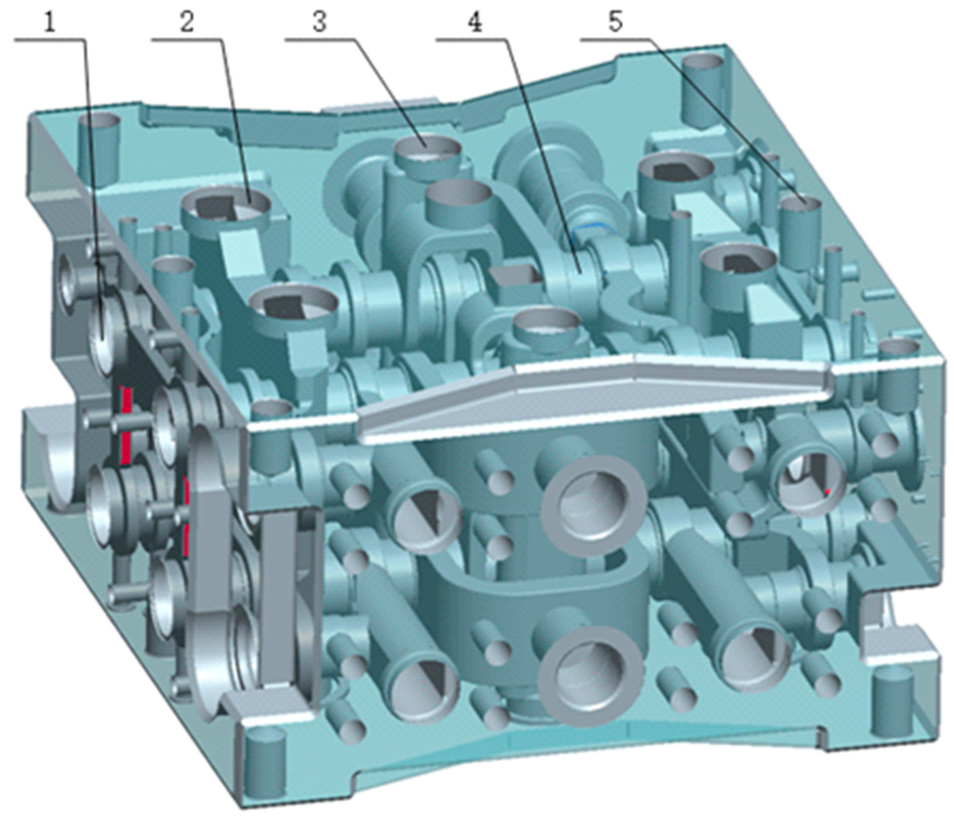 Machines 12 00611 g001