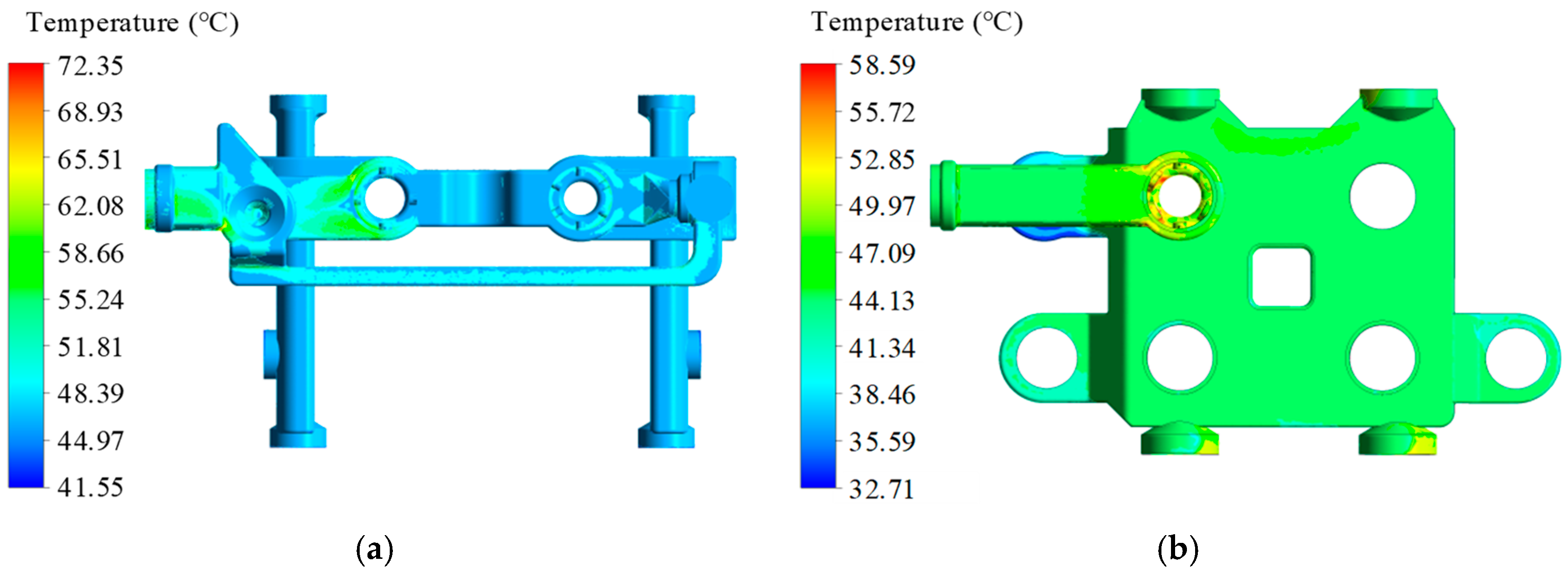 Machines 12 00611 g010