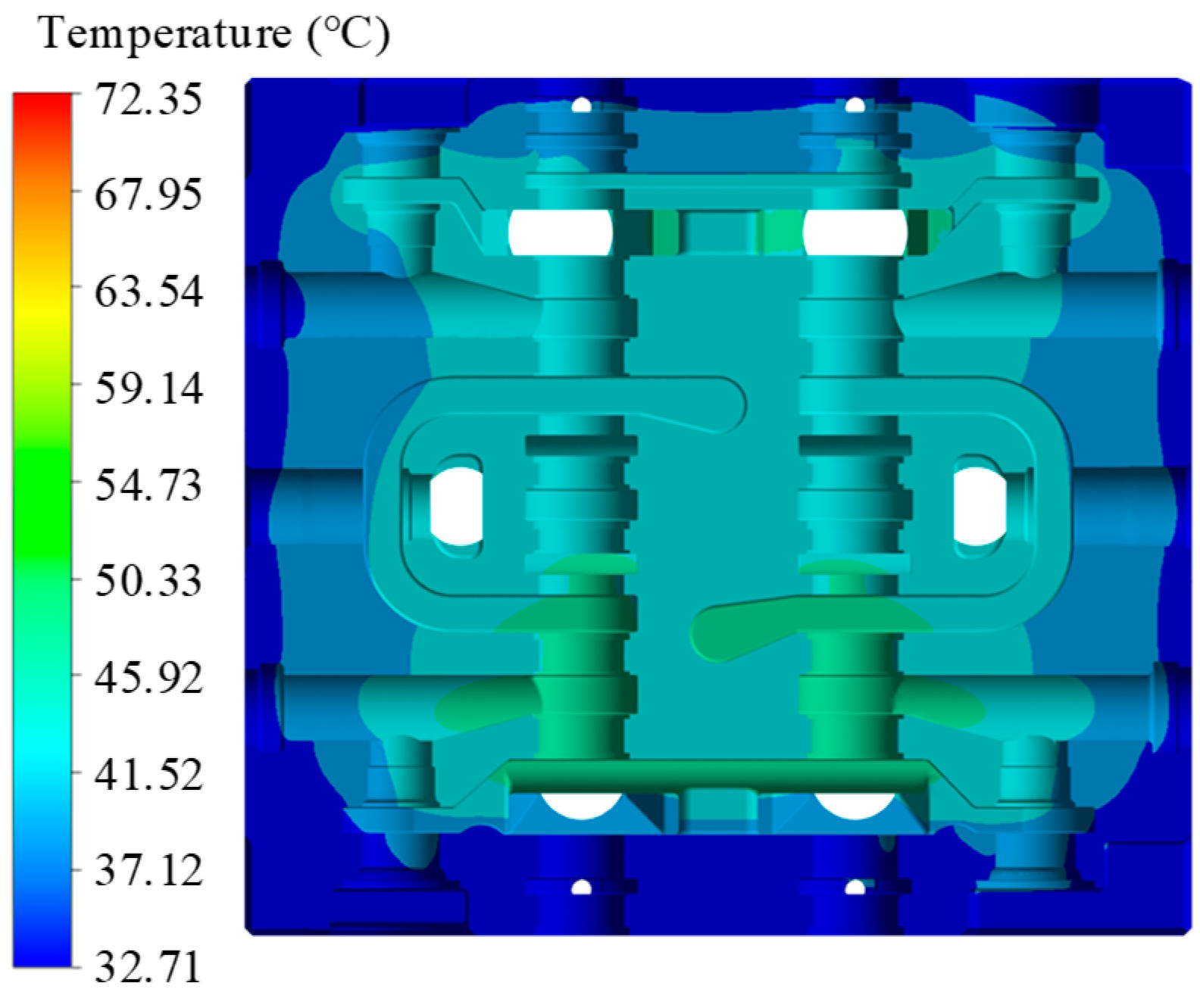Machines 12 00611 g011