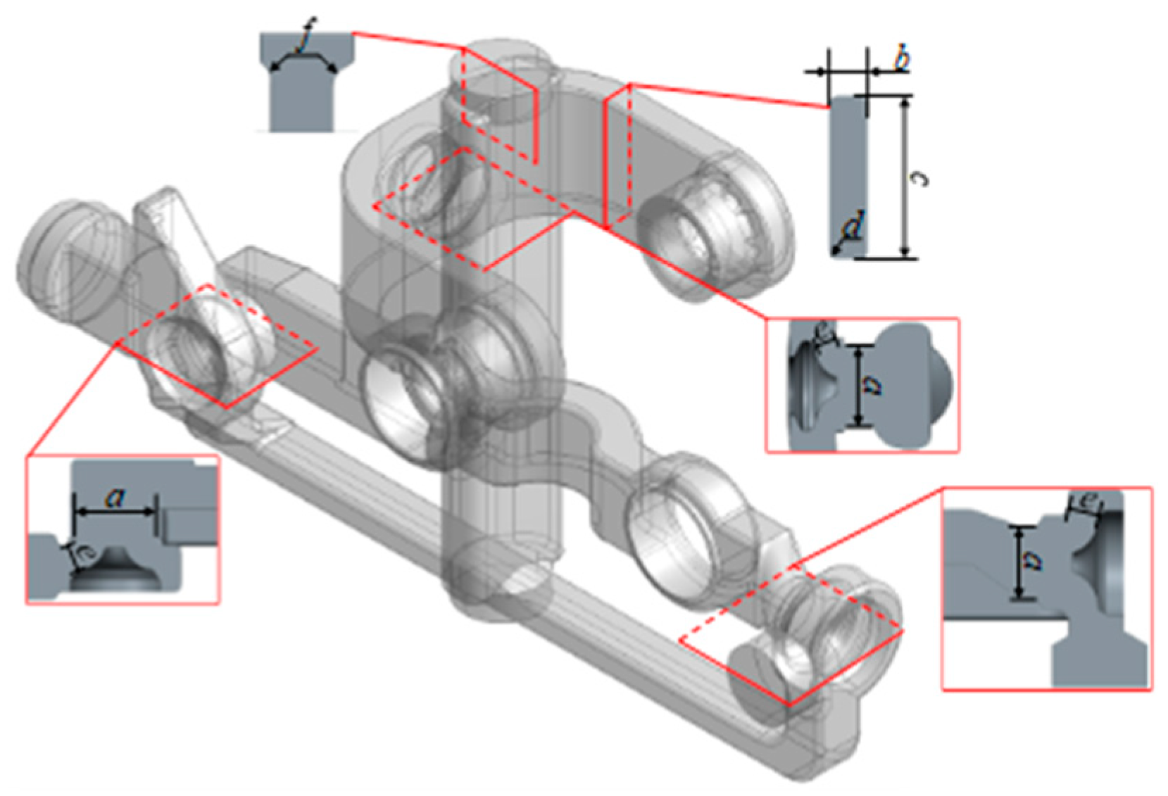 Machines 12 00611 g013