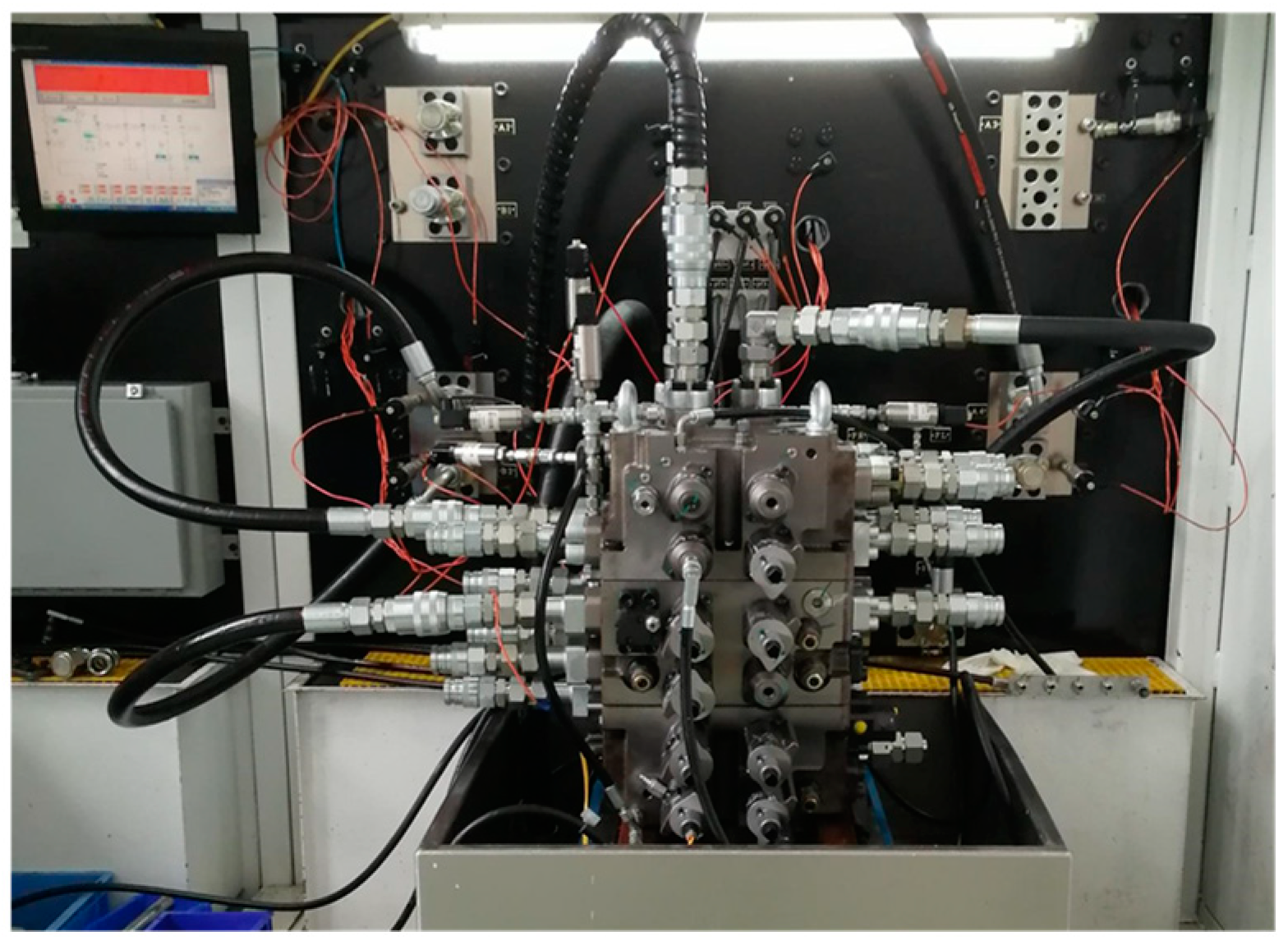 Machines 12 00611 g017