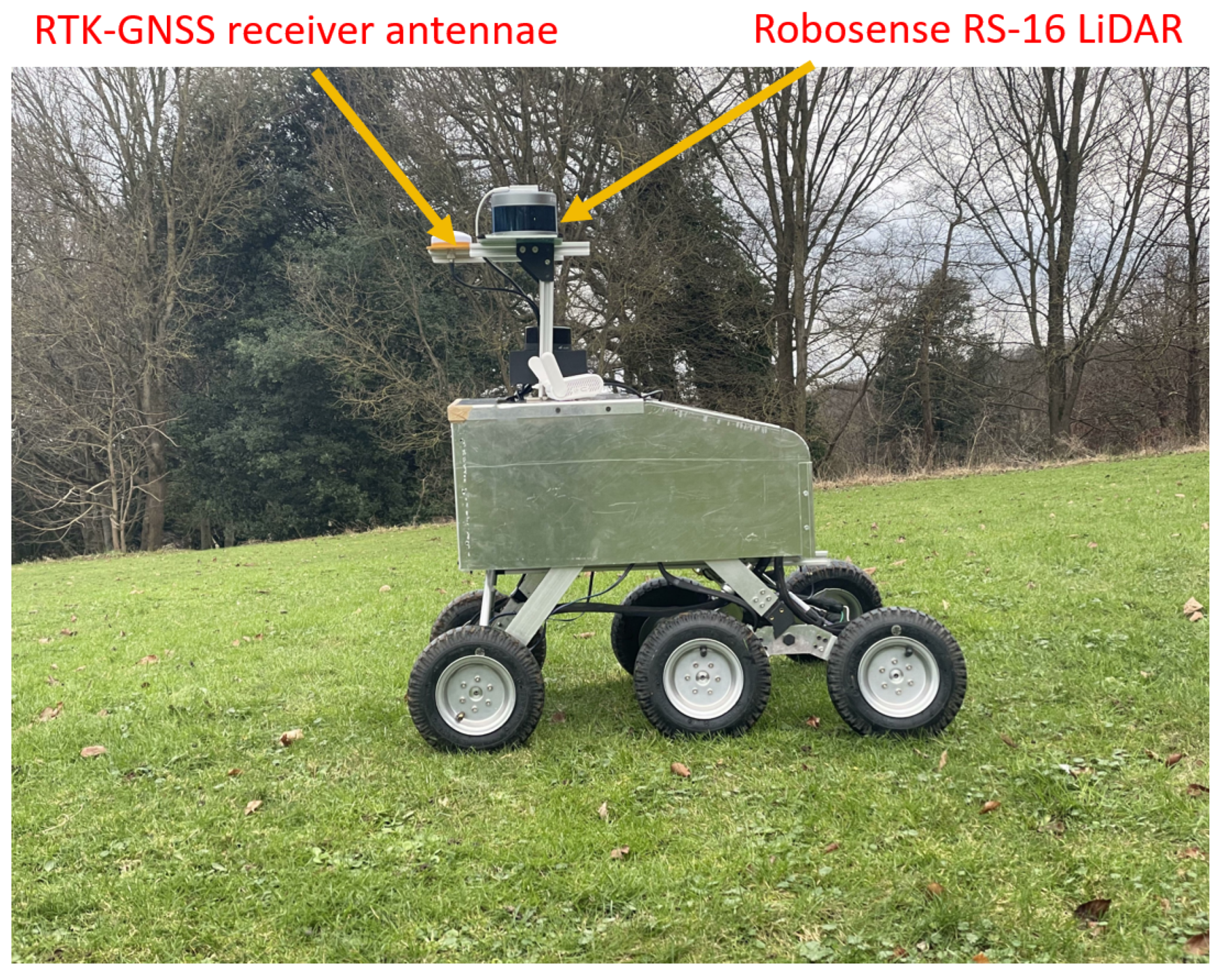 Machines 12 00612 g002