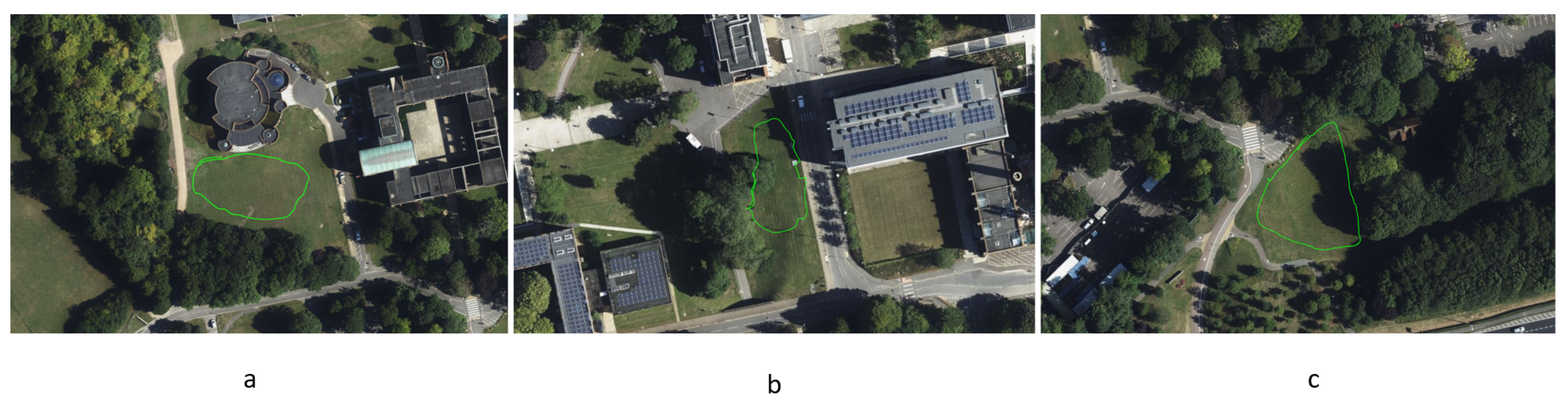 Machines 12 00612 g006