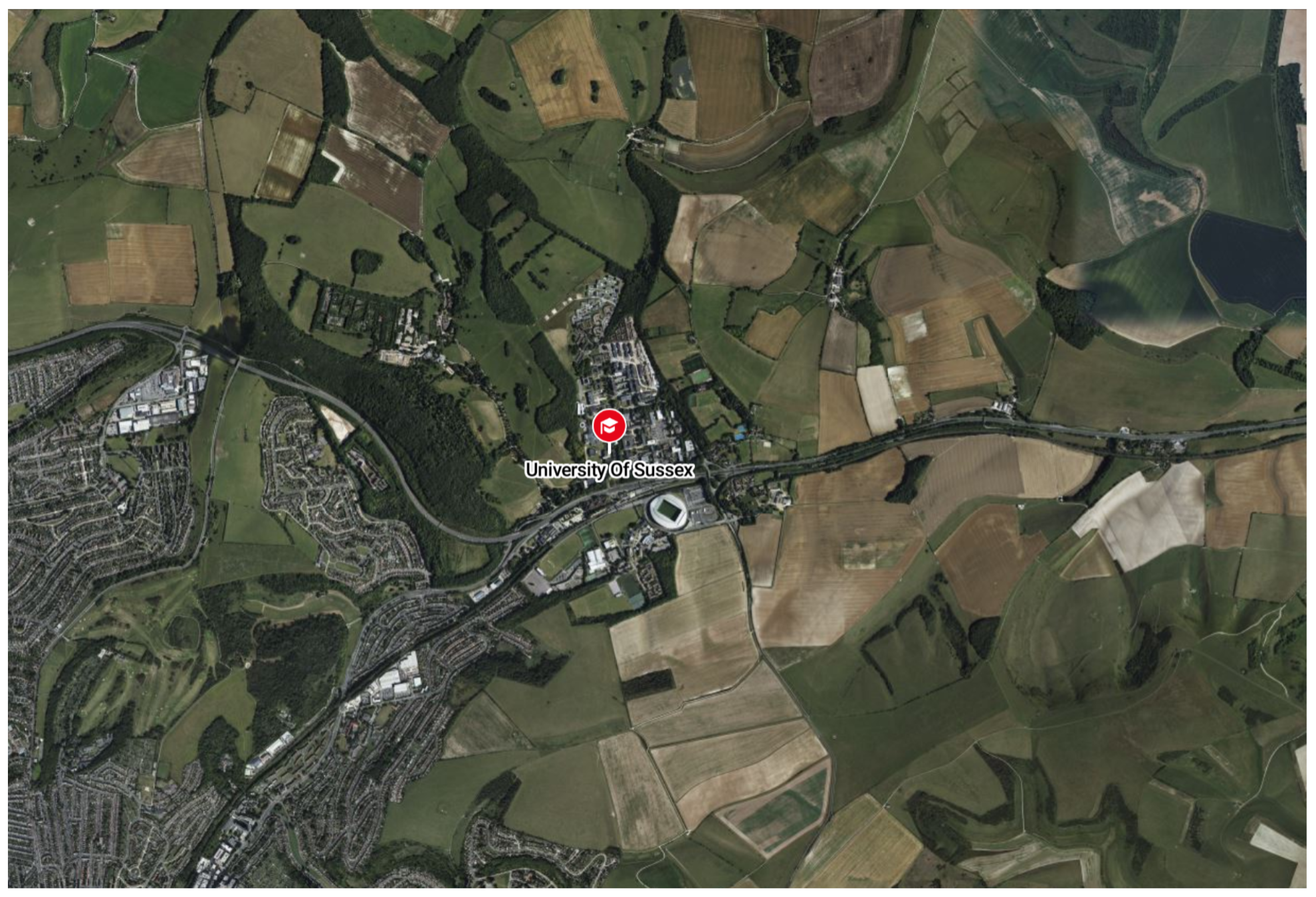 Machines 12 00612 g009