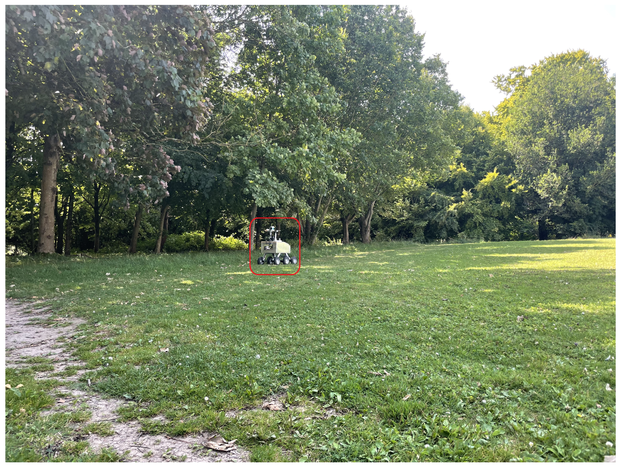 Machines 12 00612 g010