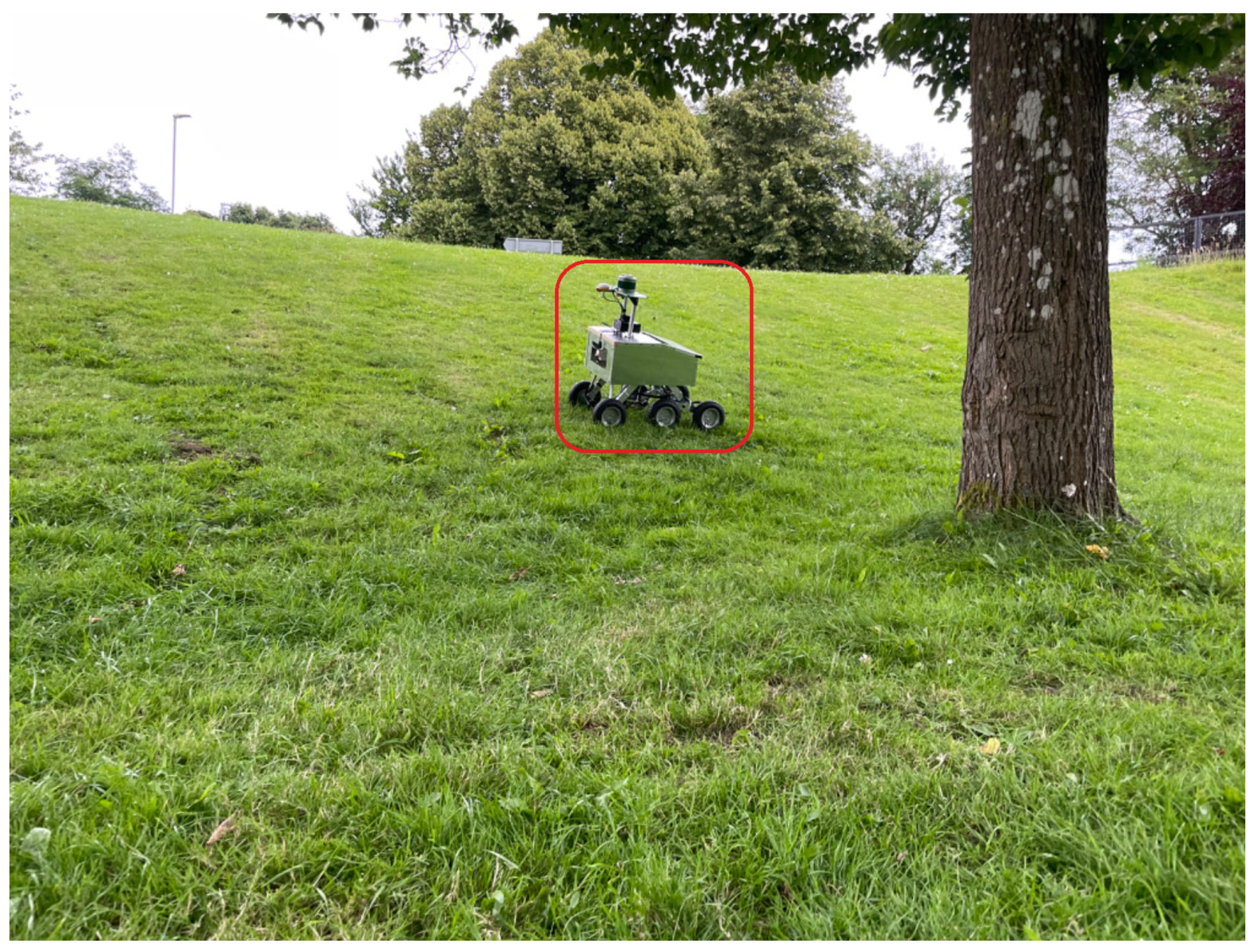 Machines 12 00612 g011