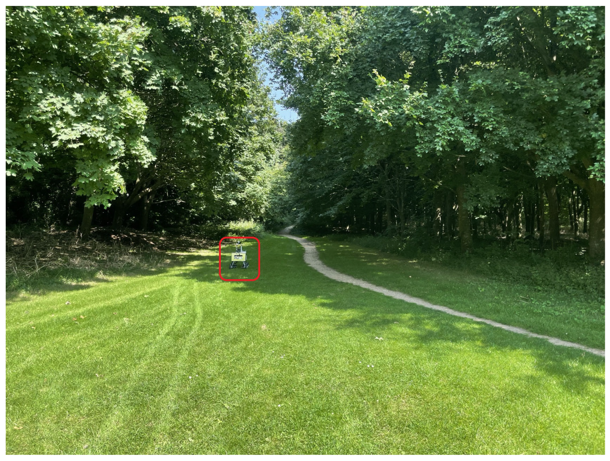 Machines 12 00612 g012