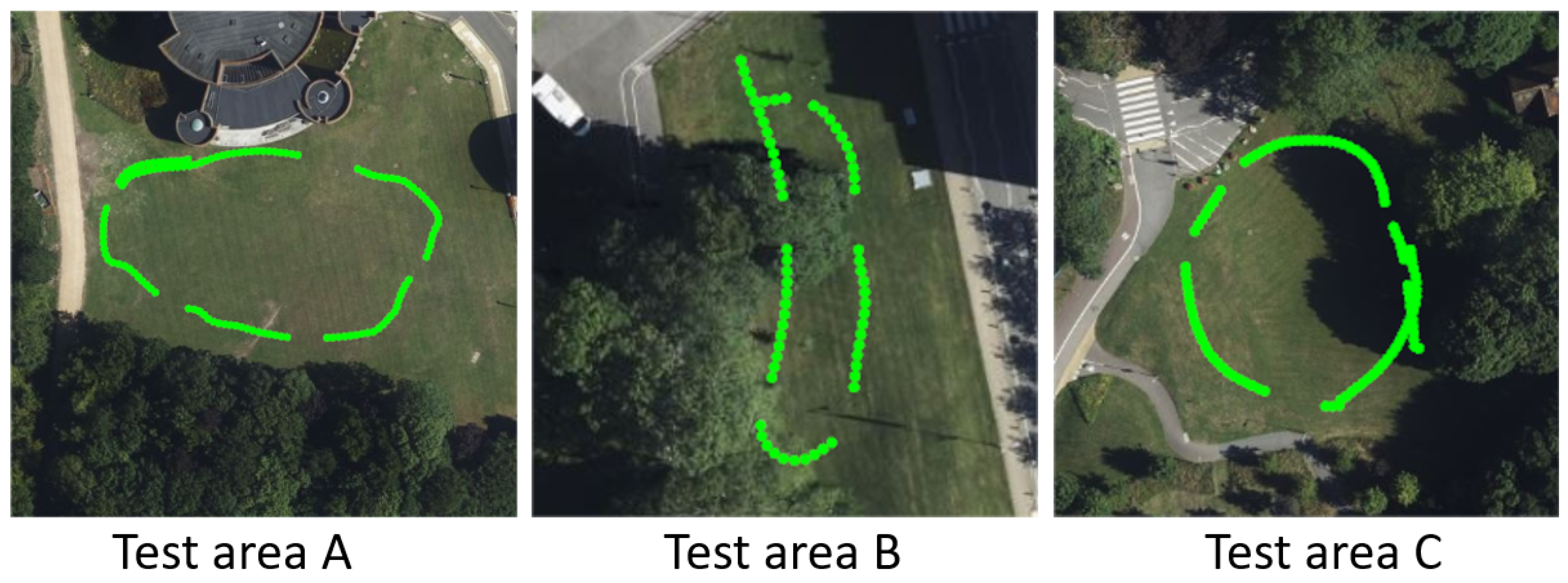 Machines 12 00612 g013