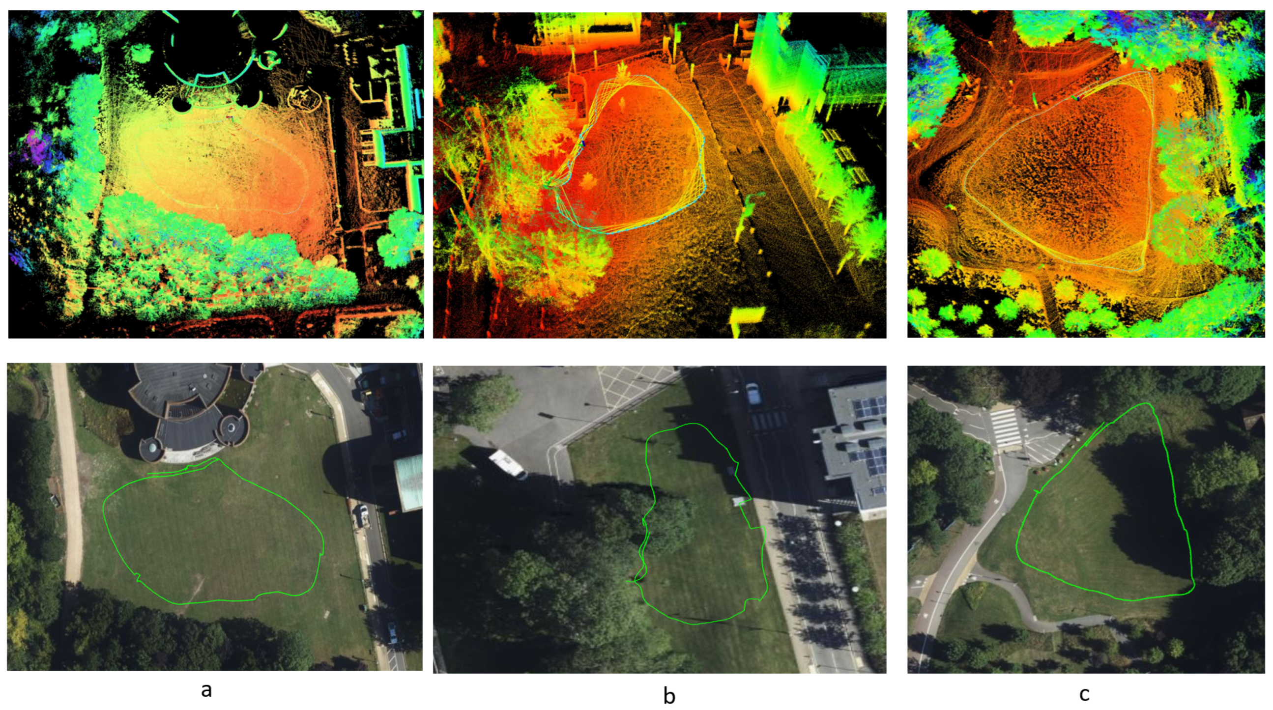 Machines 12 00612 g015