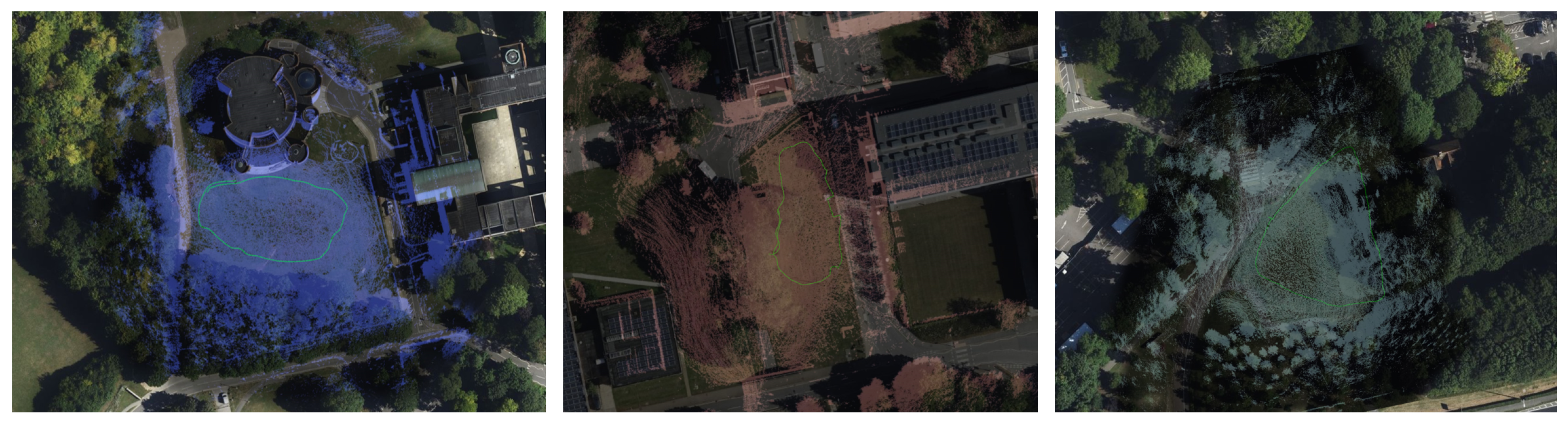 Machines 12 00612 g016