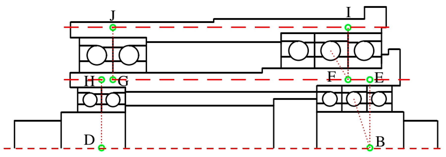 Machines 12 00619 g003