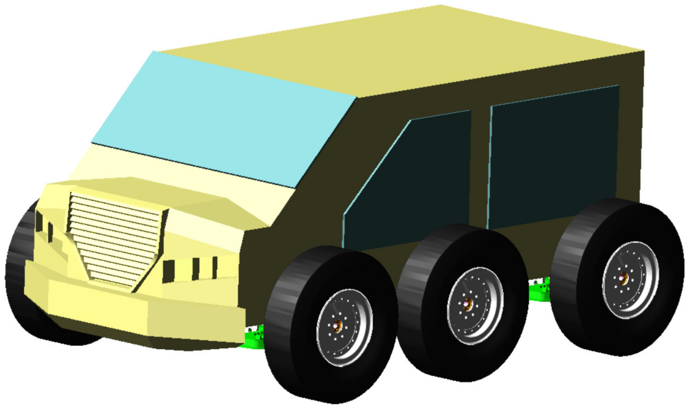 Machines 12 00624 g002 Machines 12 00624 g002