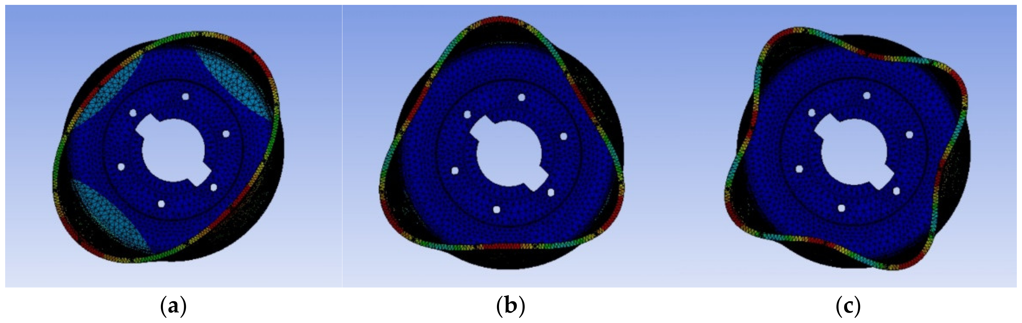 Machines 12 00624 g012 Machines 12 00624 g012