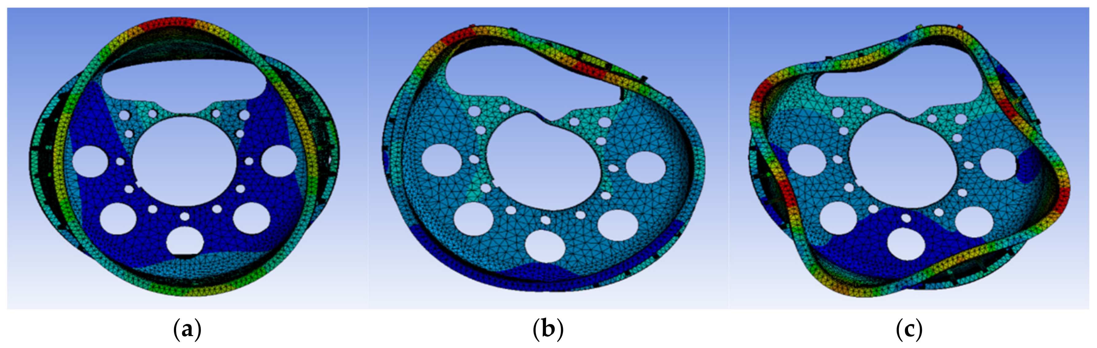 Machines 12 00624 g013 Machines 12 00624 g013