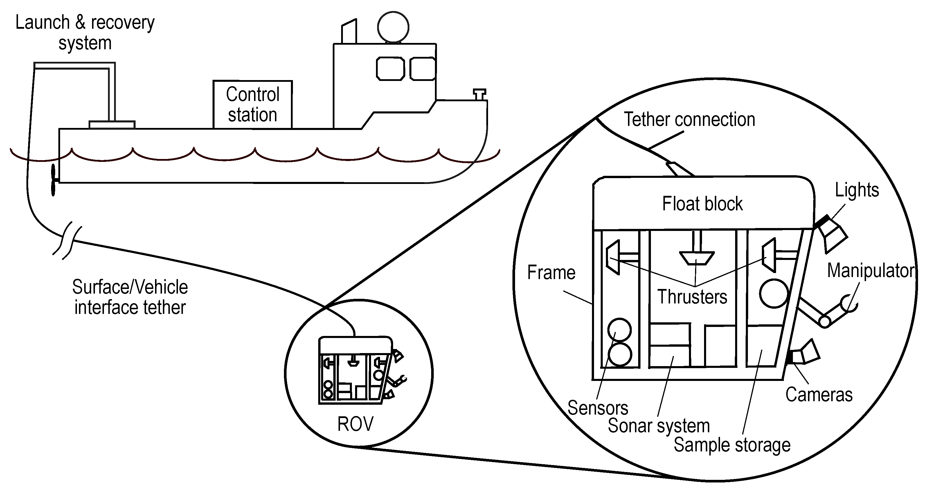 Machines 12 00625 g003