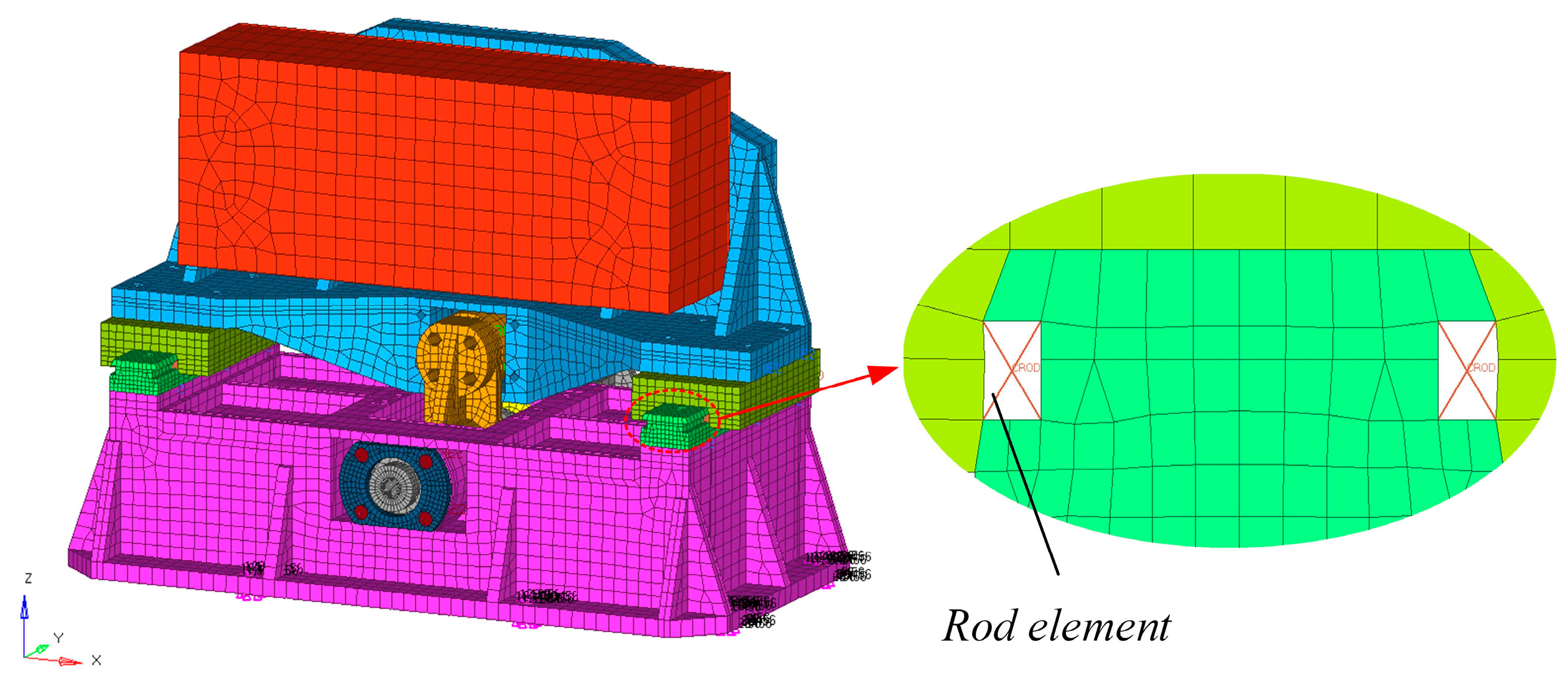 Machines 12 00627 g006