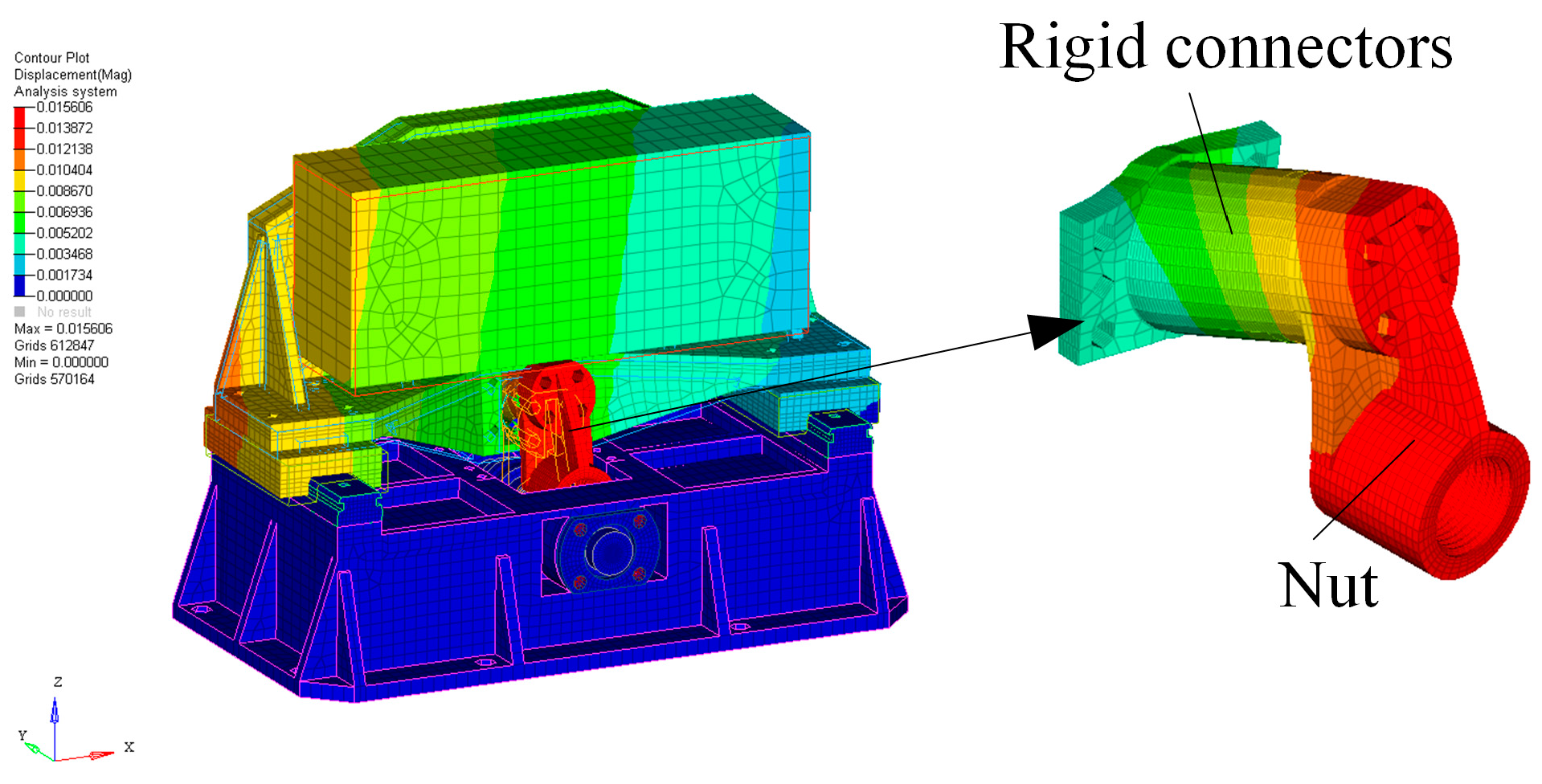 Machines 12 00627 g014