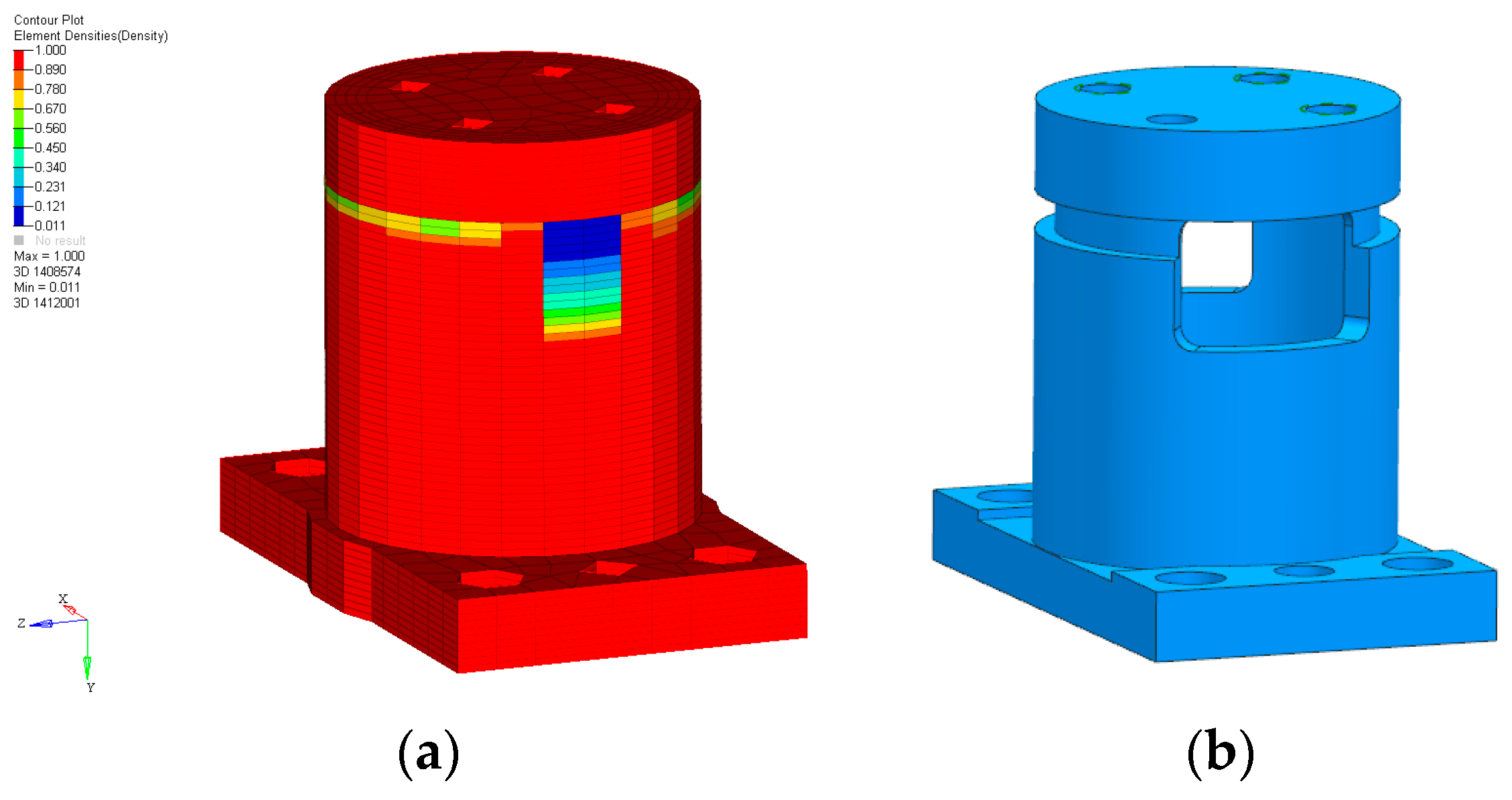Machines 12 00627 g016