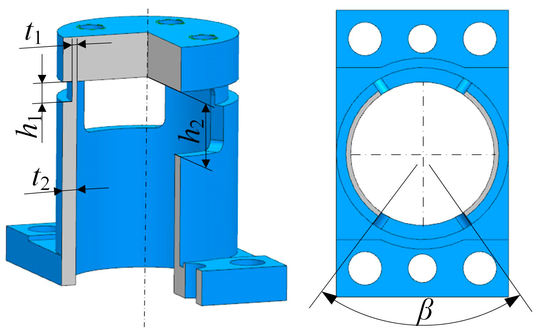Machines 12 00627 g018