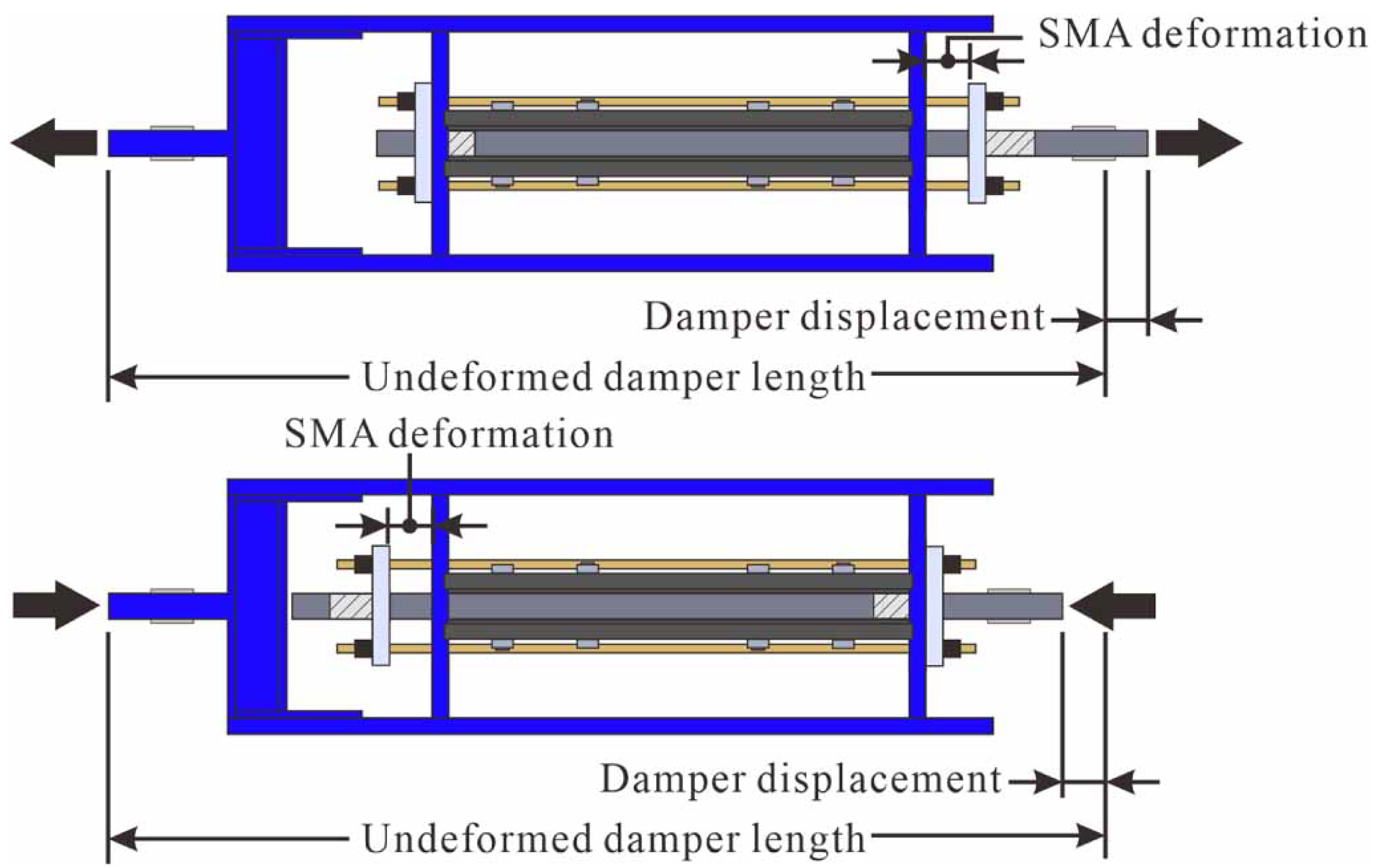 Machines 12 00628 g011 Machines 12 00628 g011