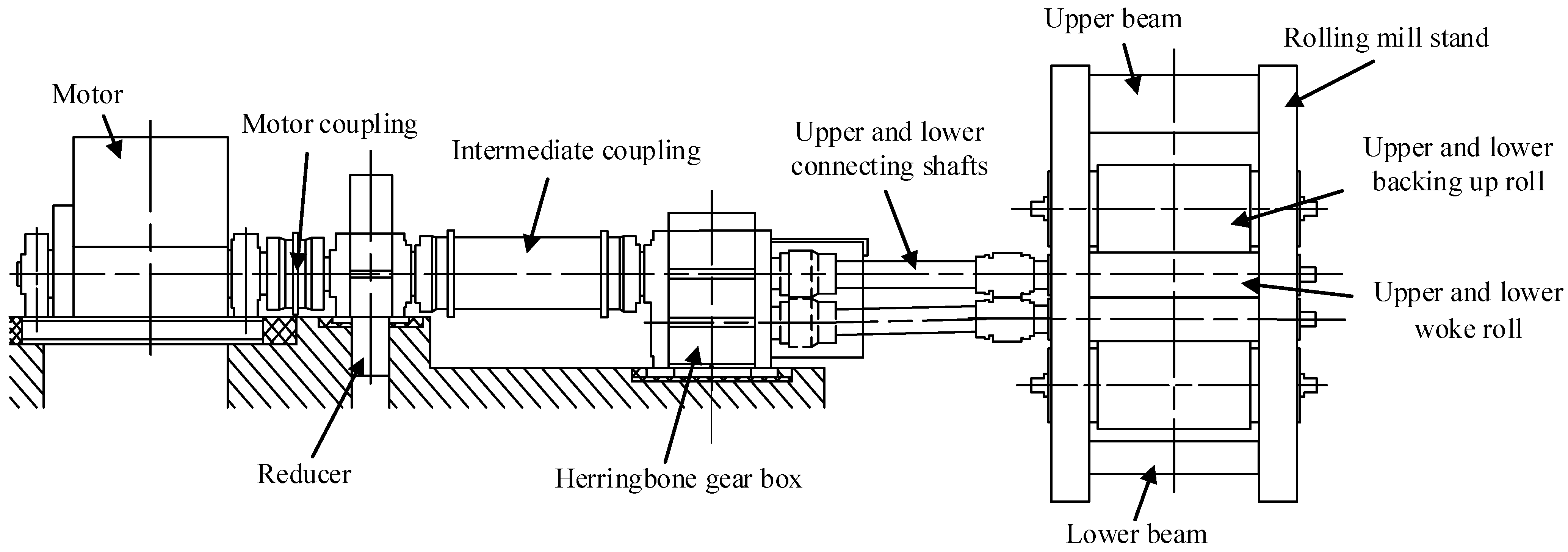 Machines 12 00629 g001